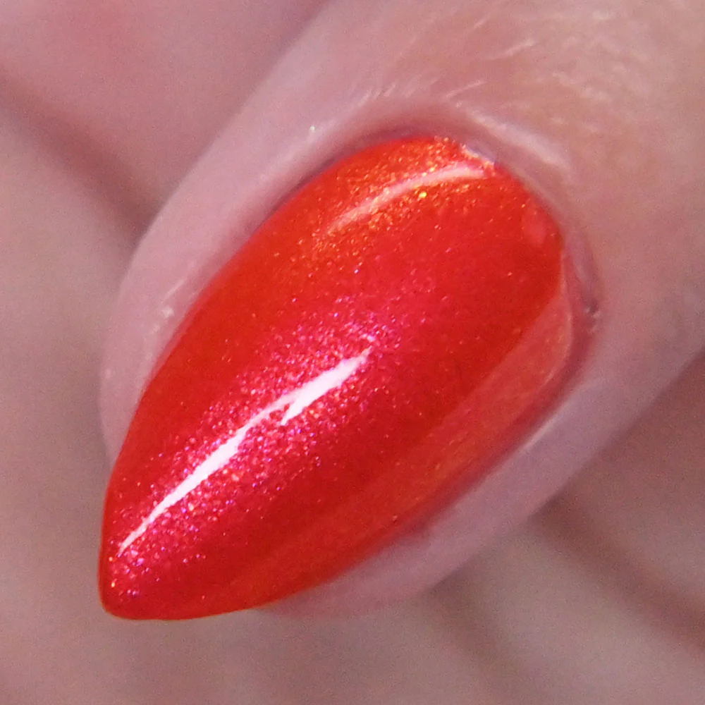 Thumbnail 35