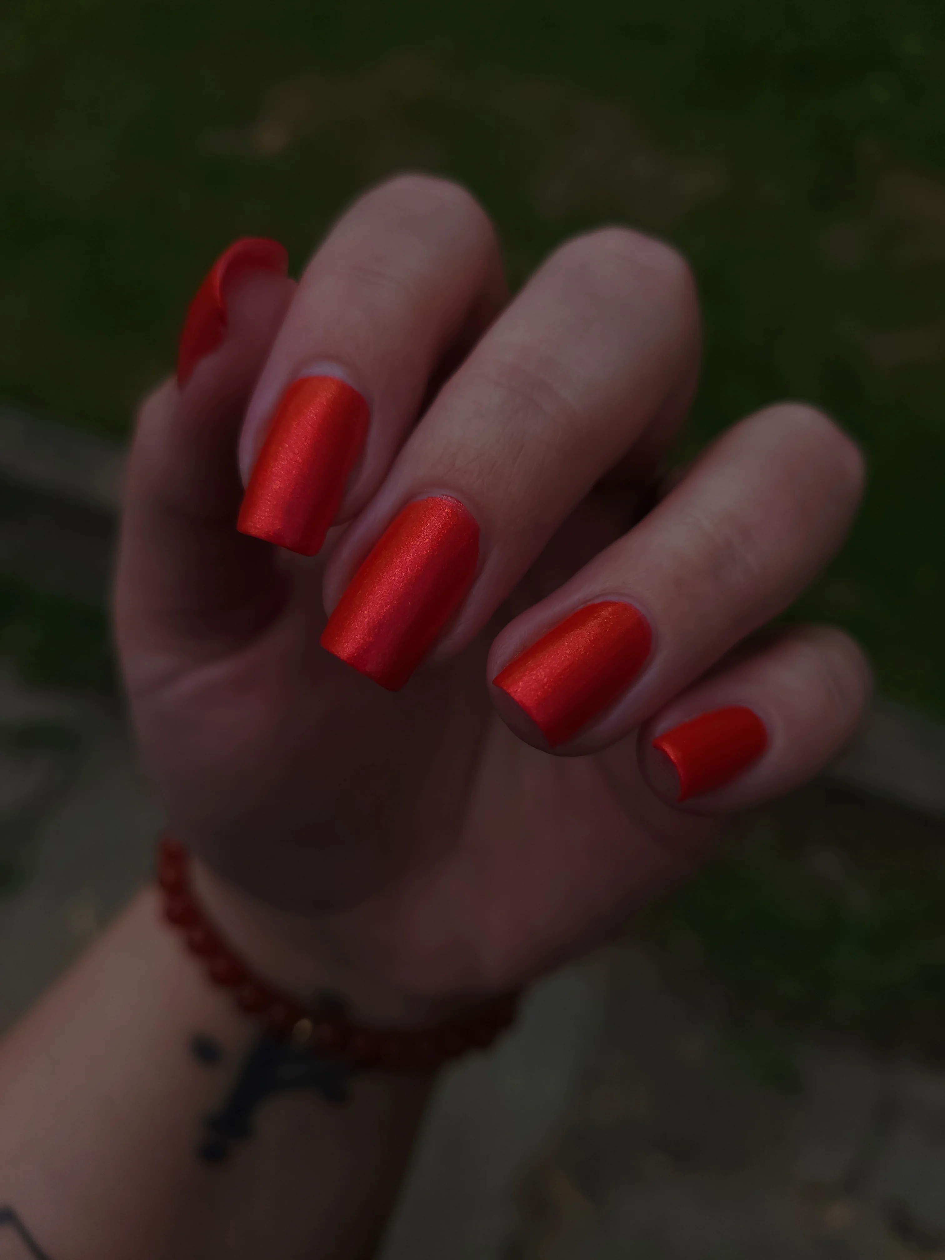 Thumbnail 52