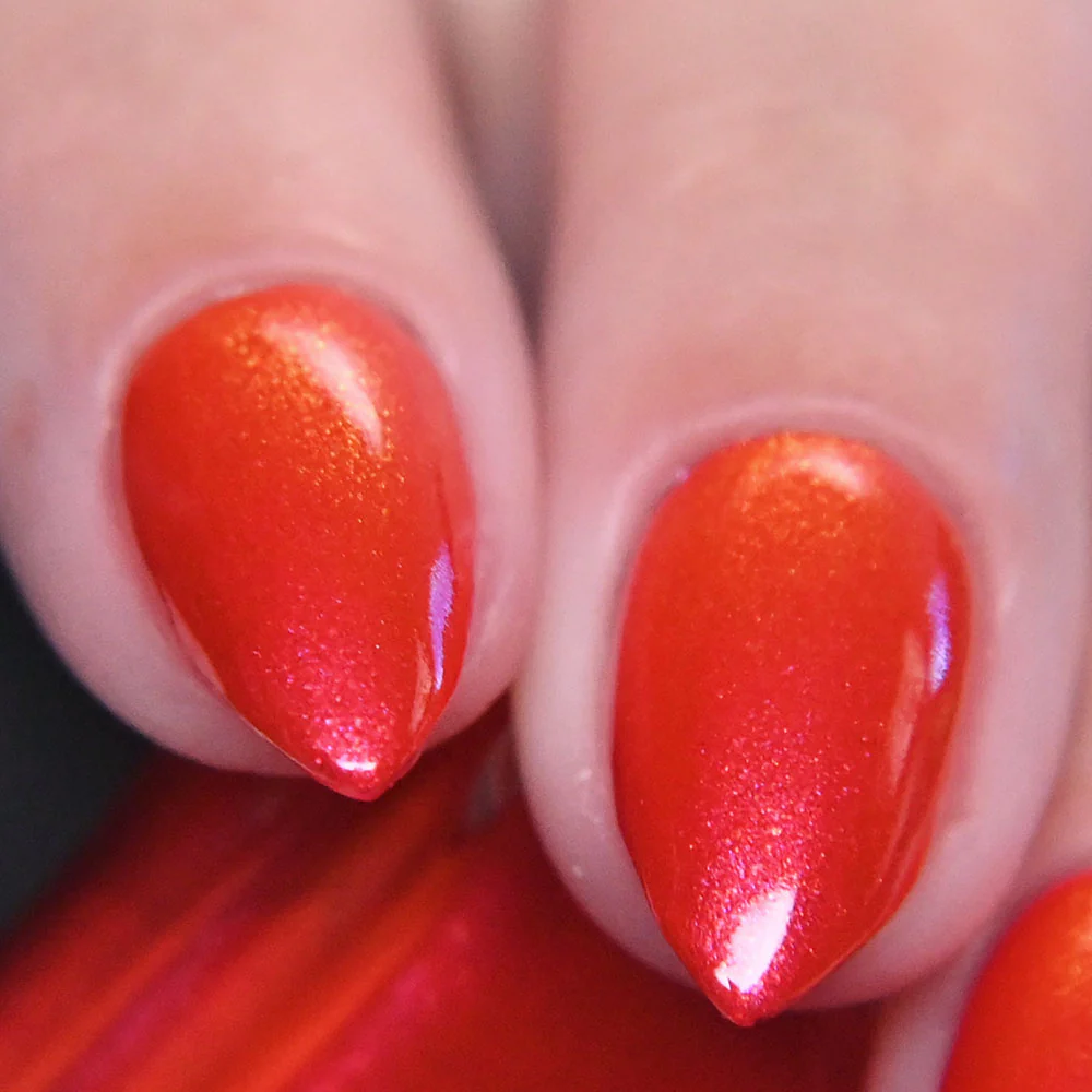 Thumbnail 54