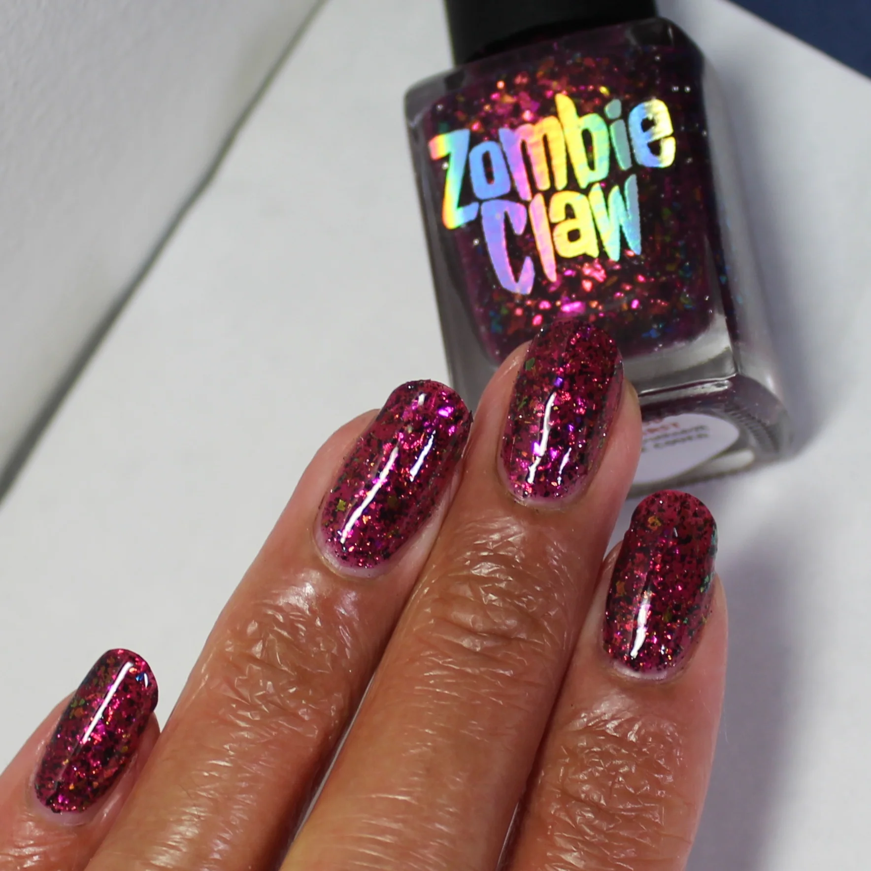Thumbnail 10