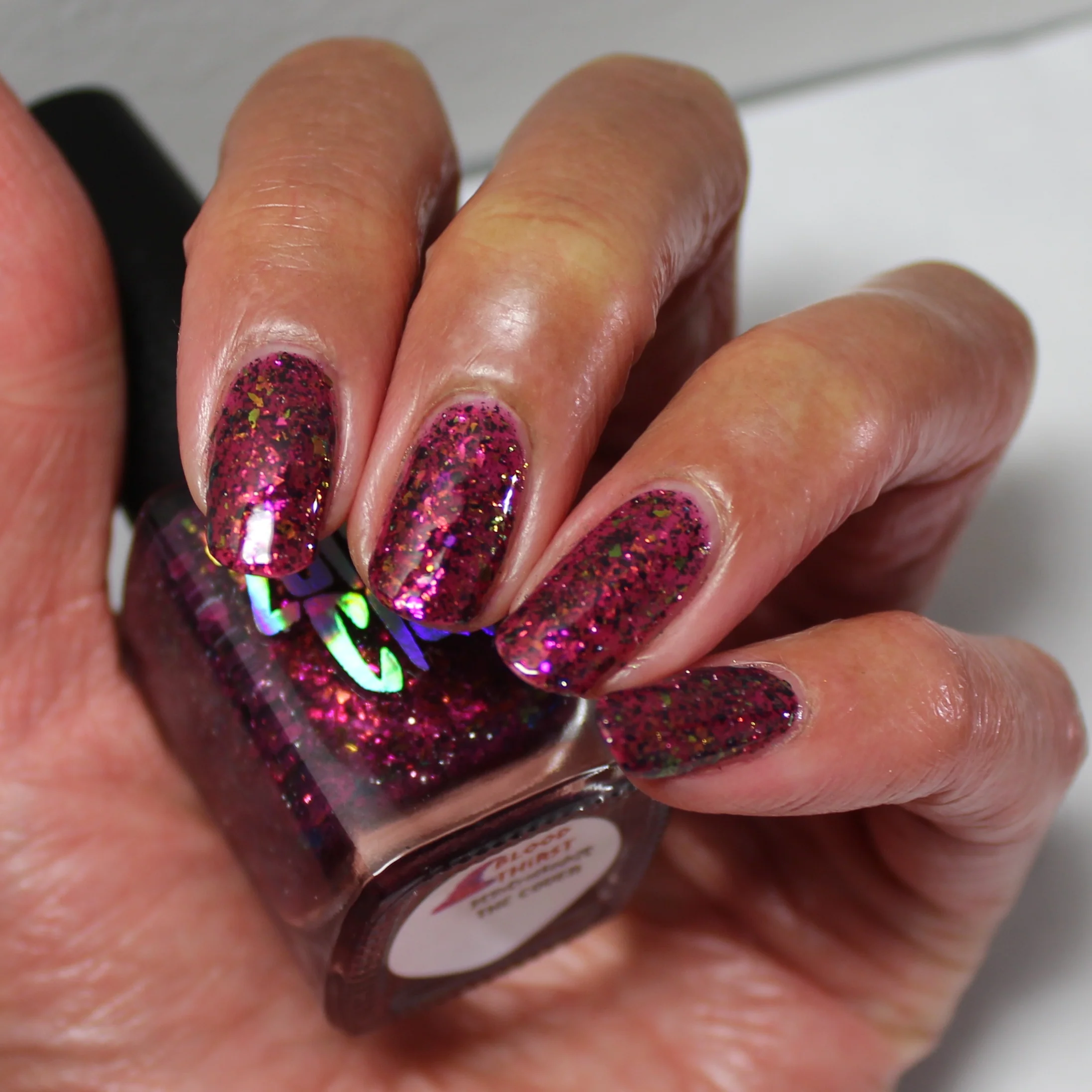 Thumbnail 15