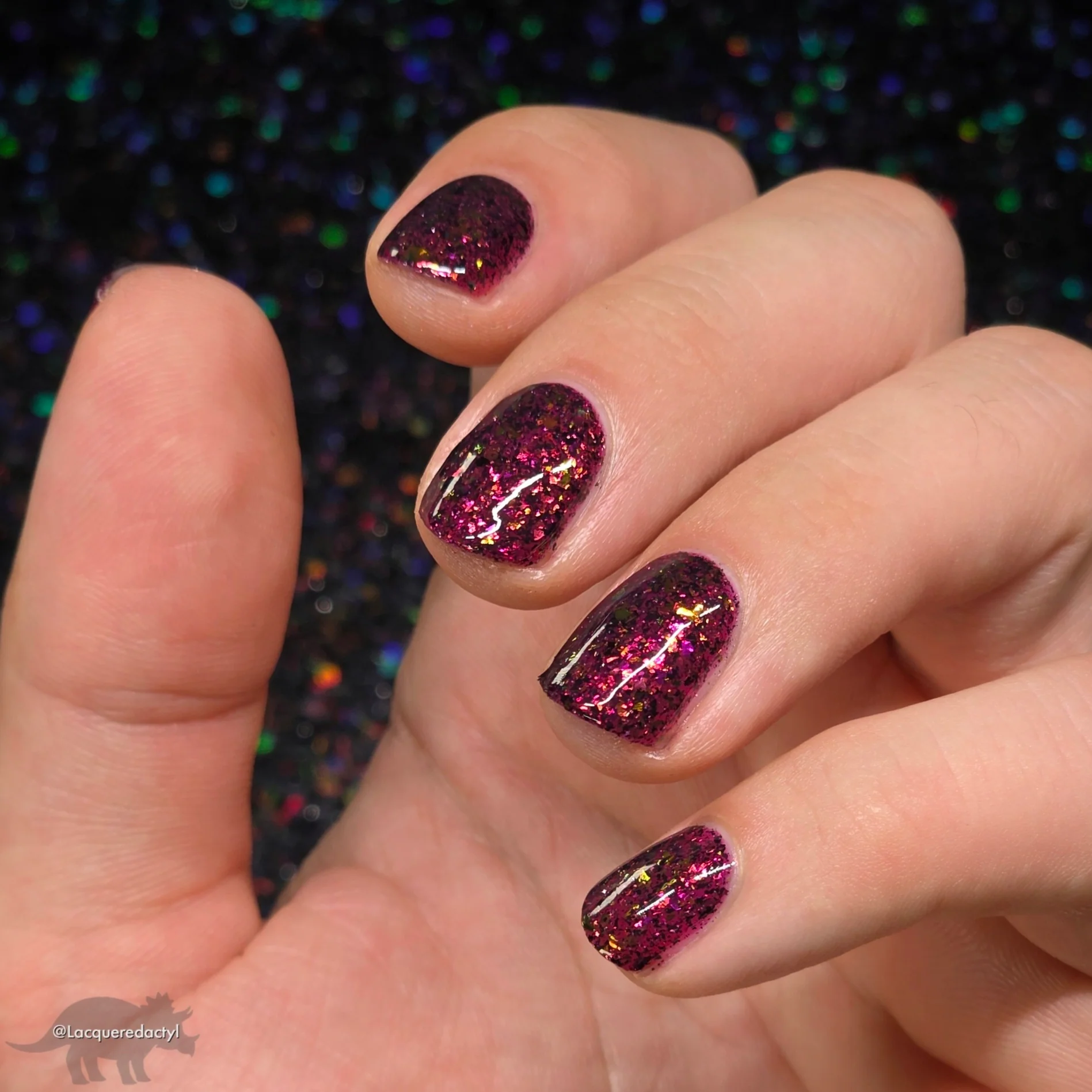 Thumbnail 16