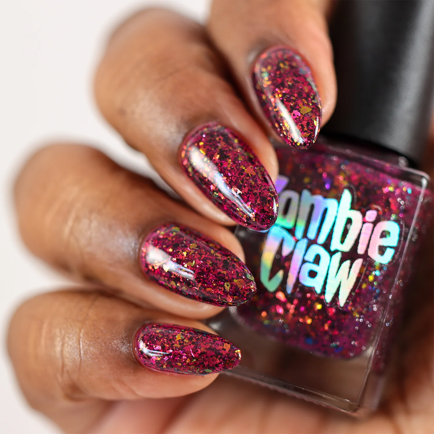 Thumbnail 25