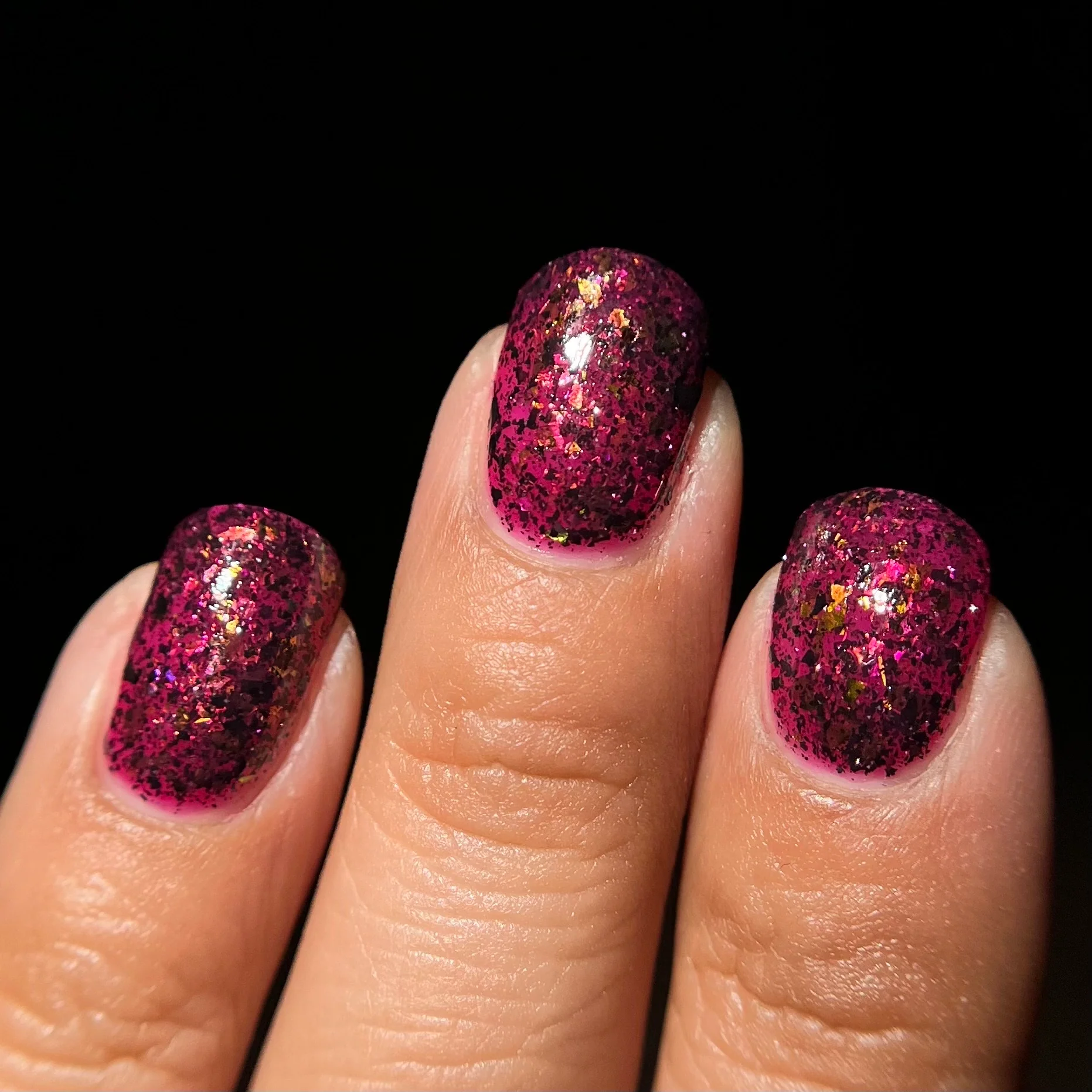 Thumbnail 27