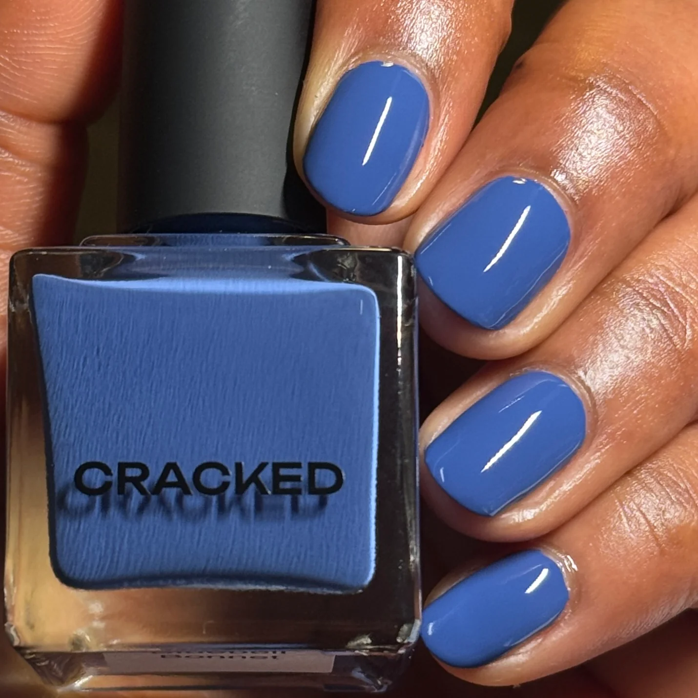 Thumbnail 15