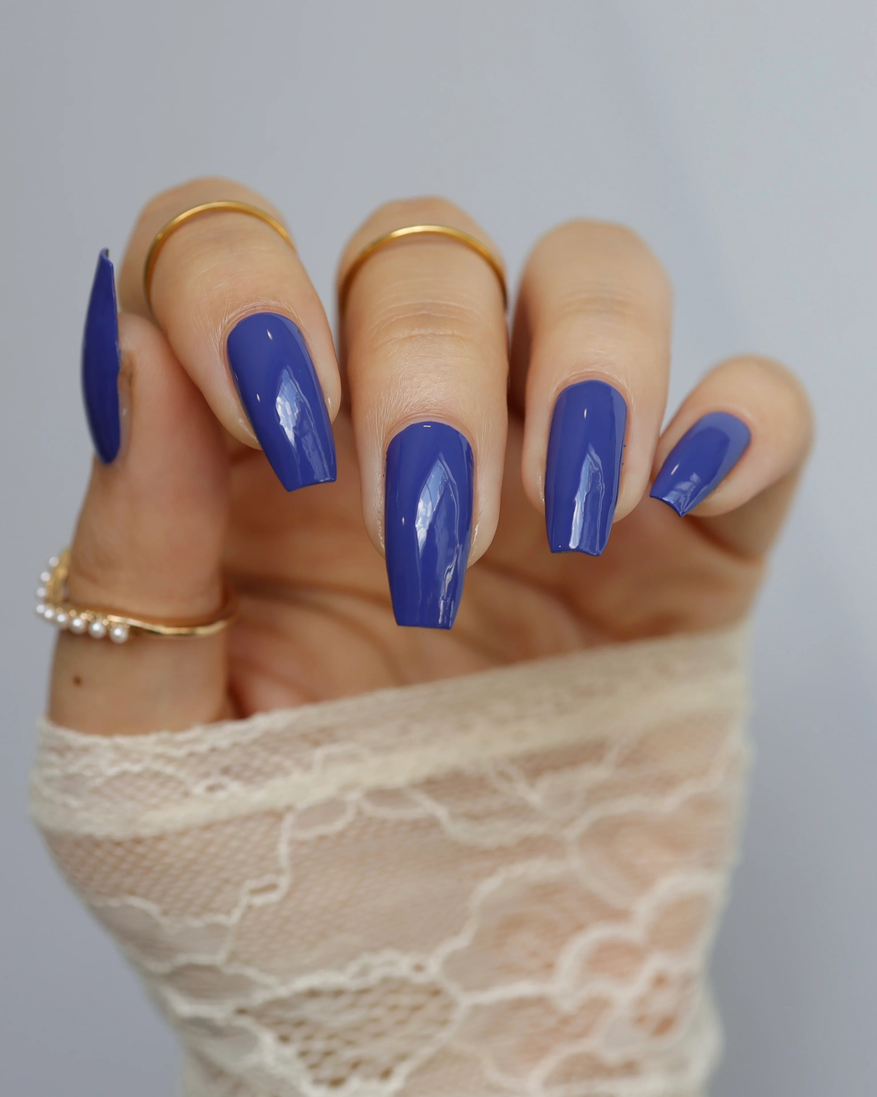Thumbnail 22