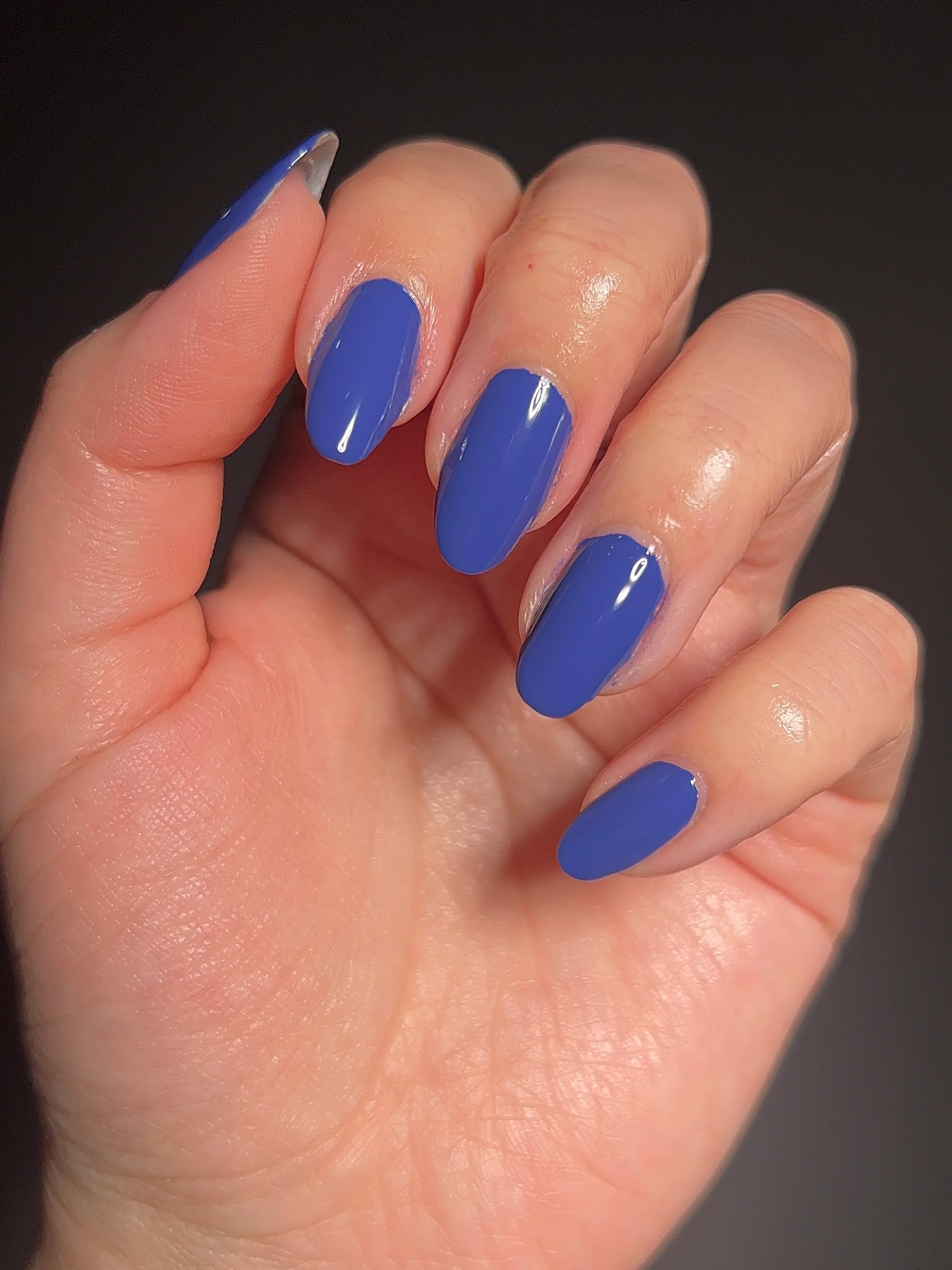 Thumbnail 23