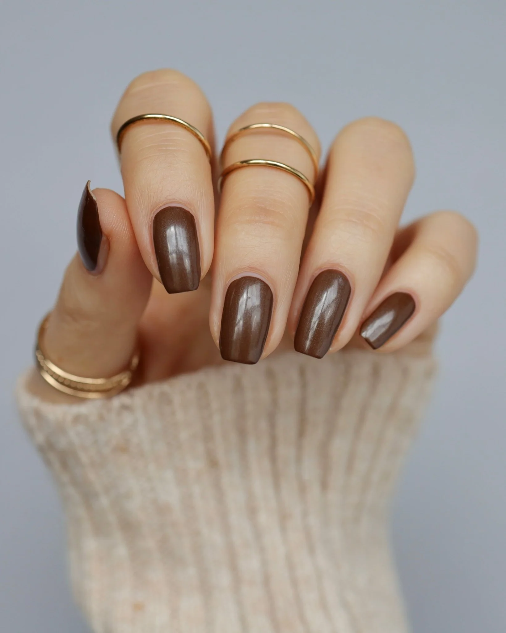 Thumbnail 13
