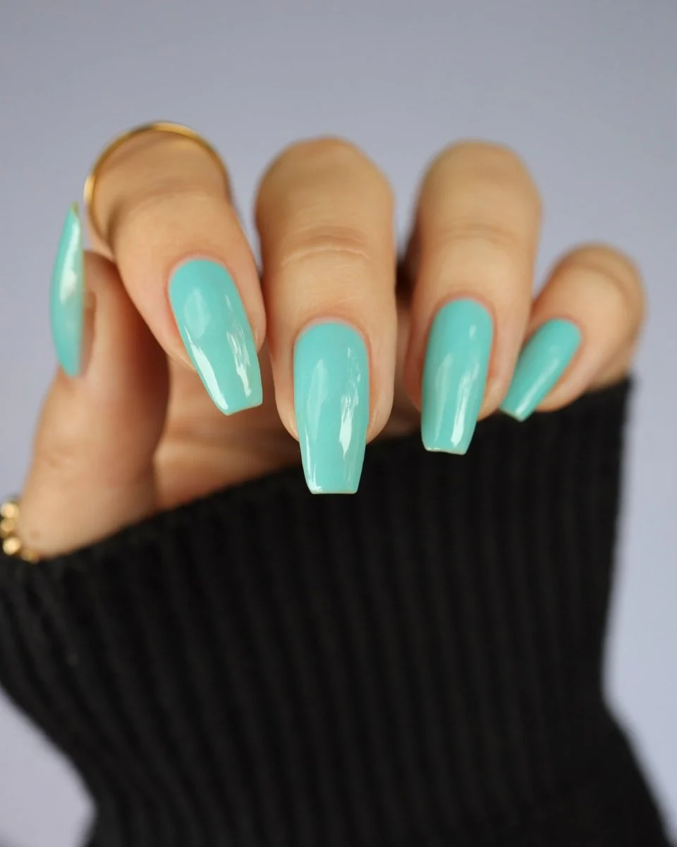 Thumbnail 14