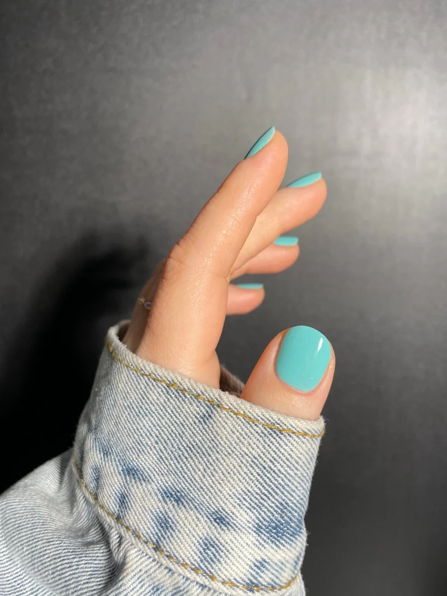 Thumbnail 18