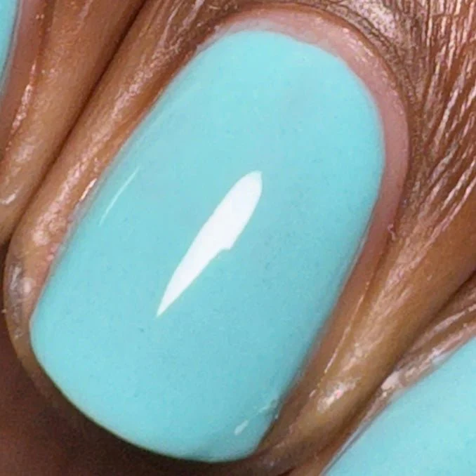 Thumbnail 26