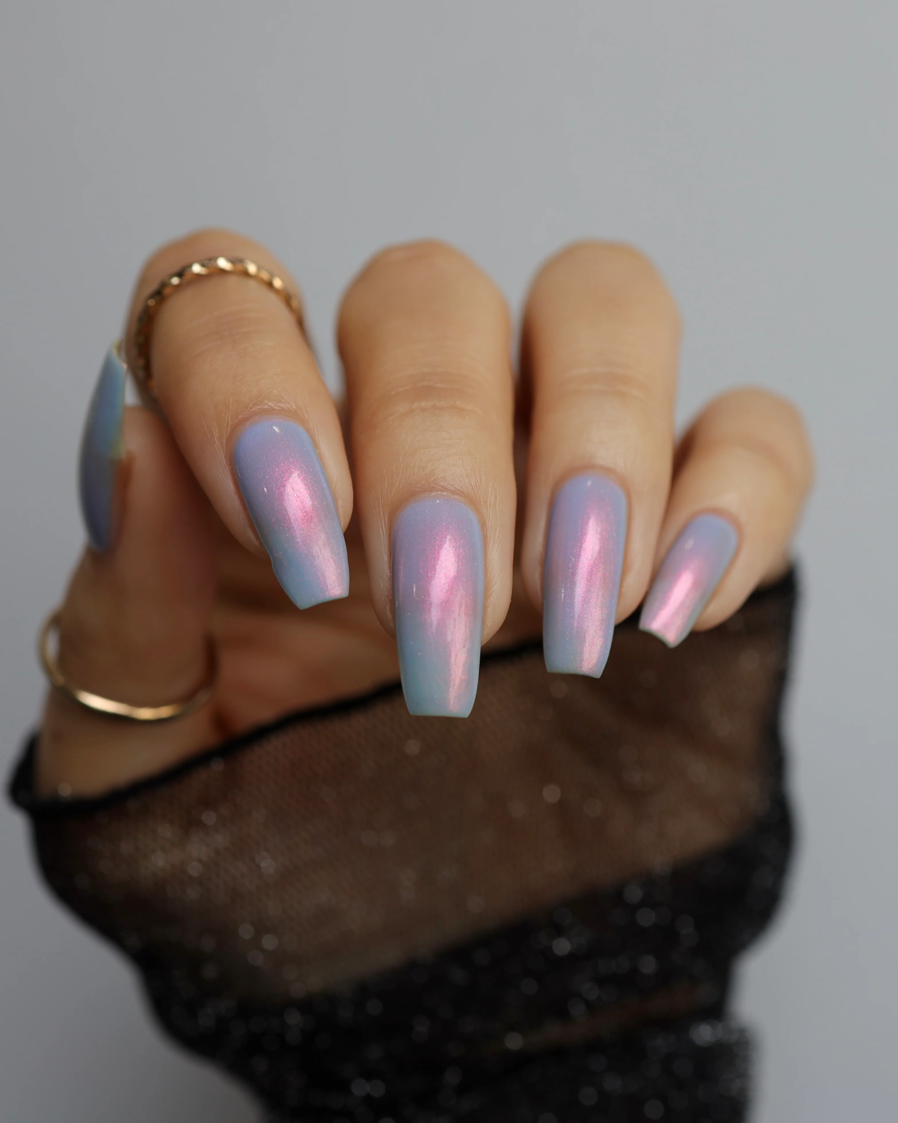 Thumbnail 15