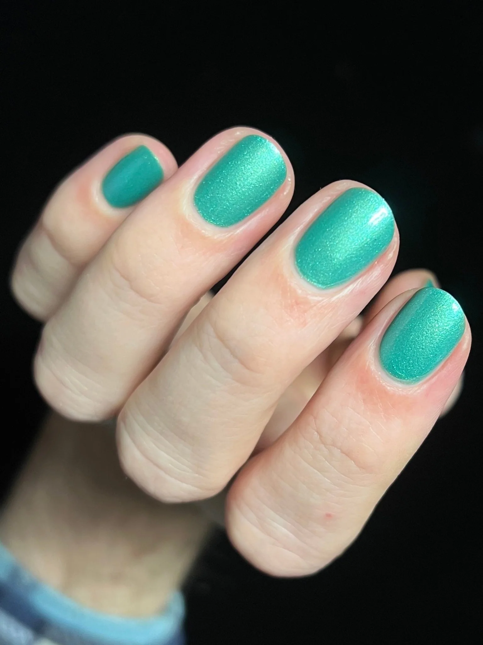 Thumbnail 12