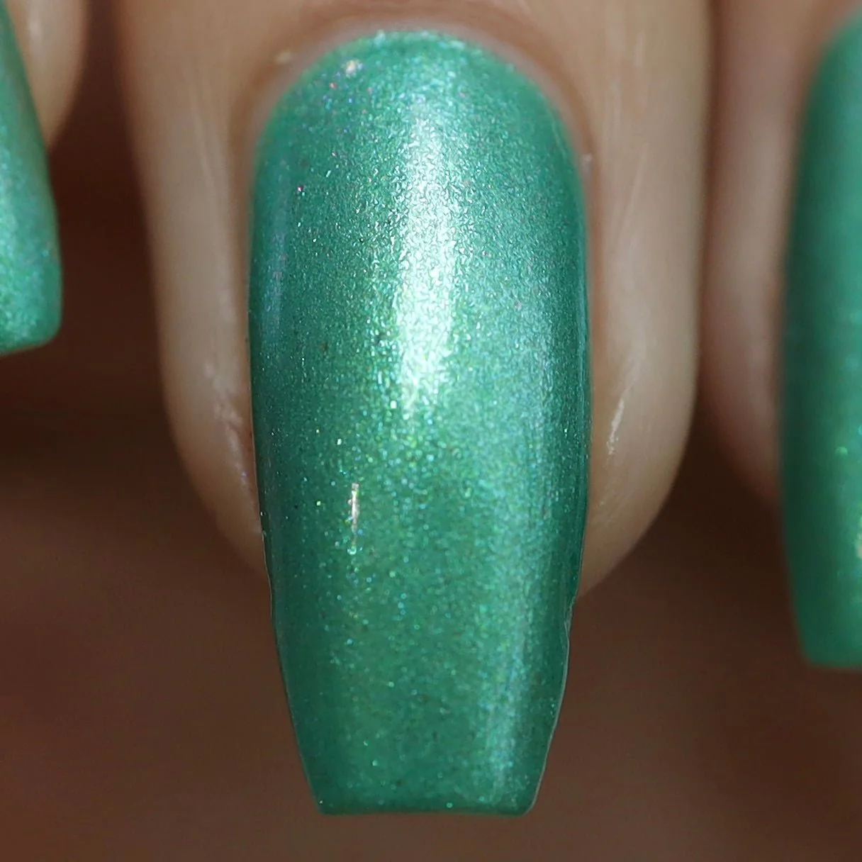 Thumbnail 18