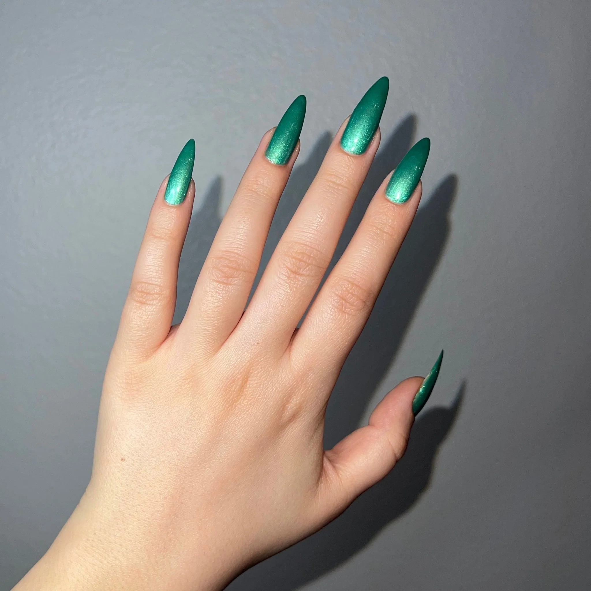 Thumbnail 20
