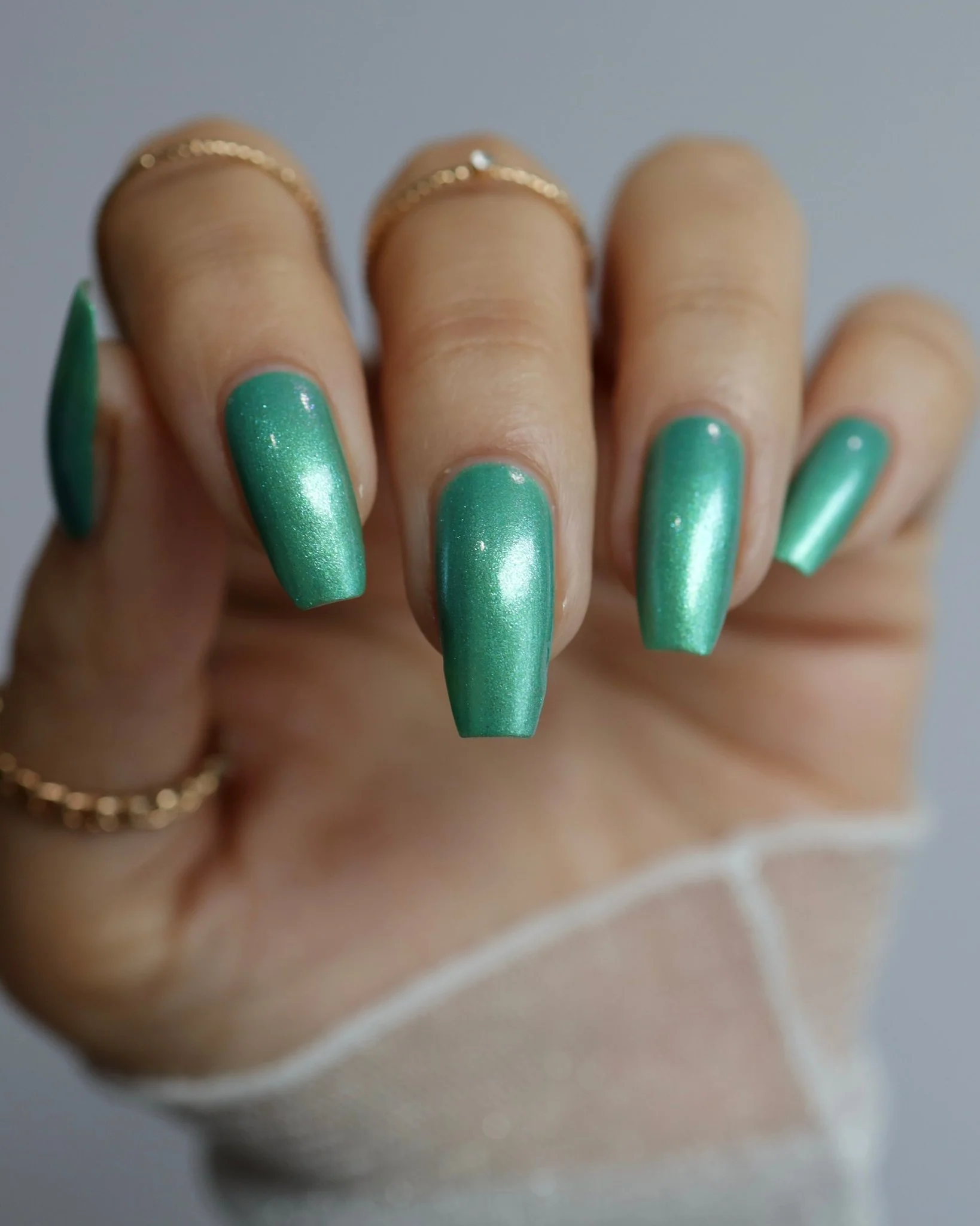 Thumbnail 25