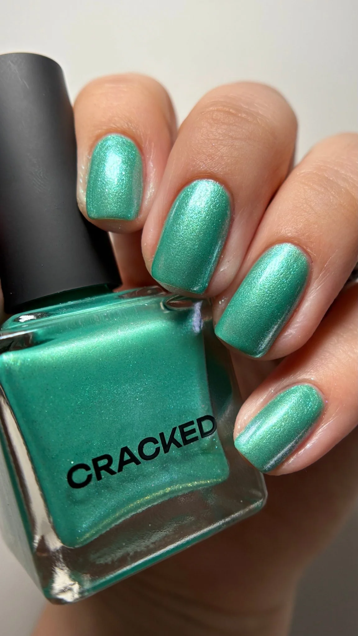 Thumbnail 26