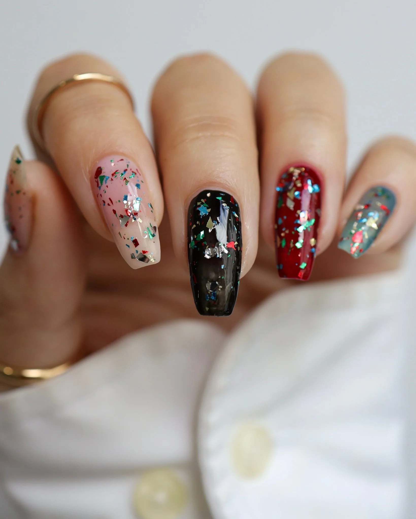 Thumbnail 14