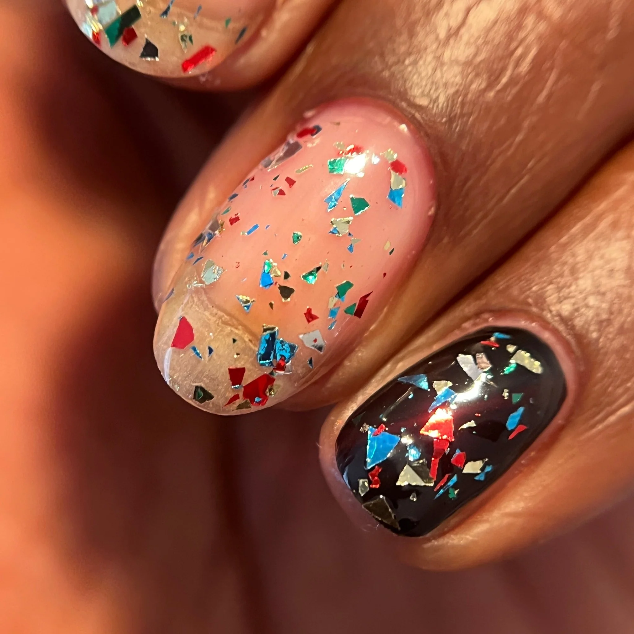 Thumbnail 18