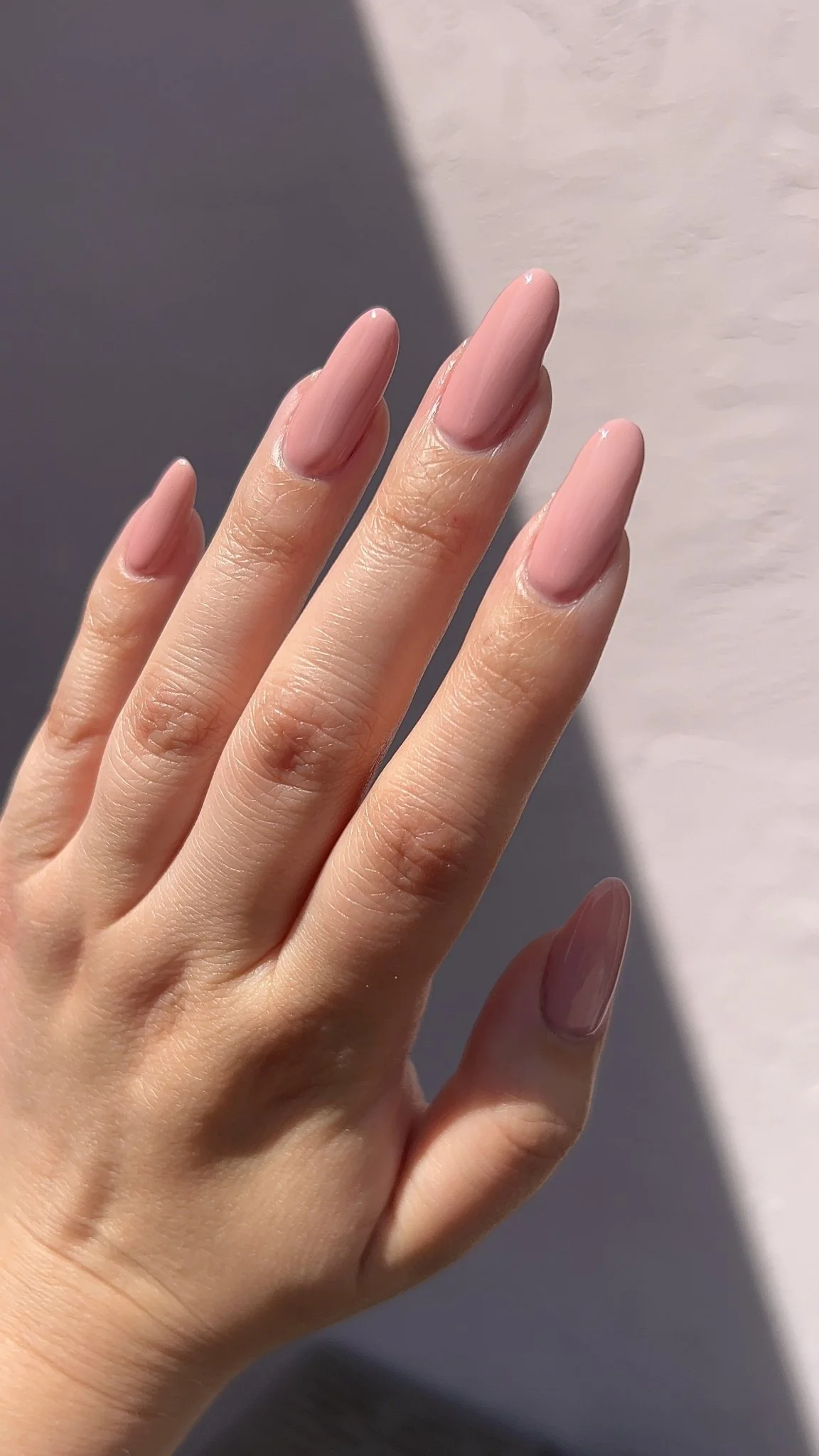 Thumbnail 18