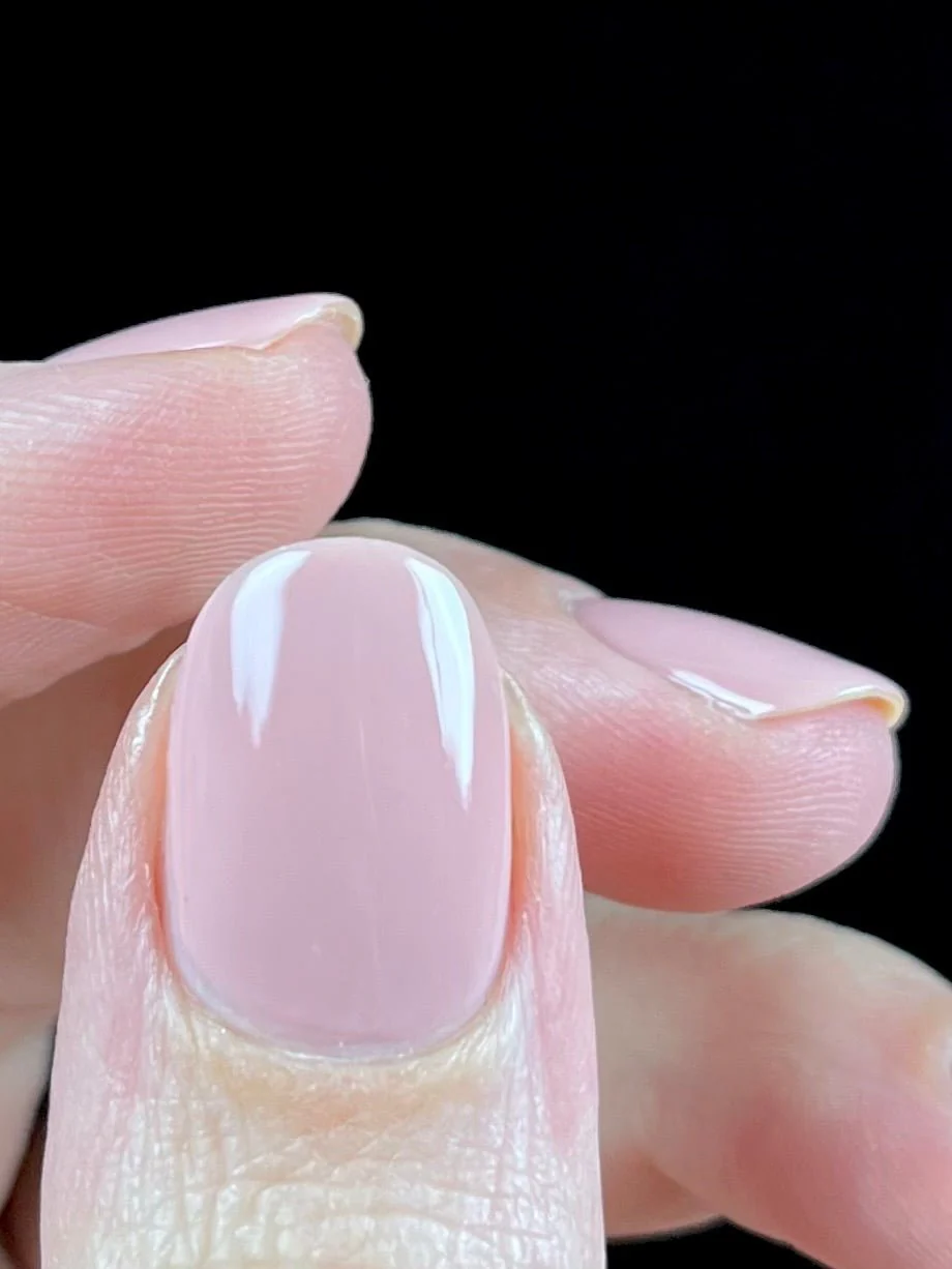 Thumbnail 22