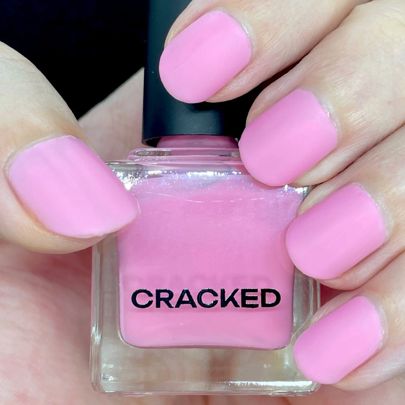 Thumbnail 12