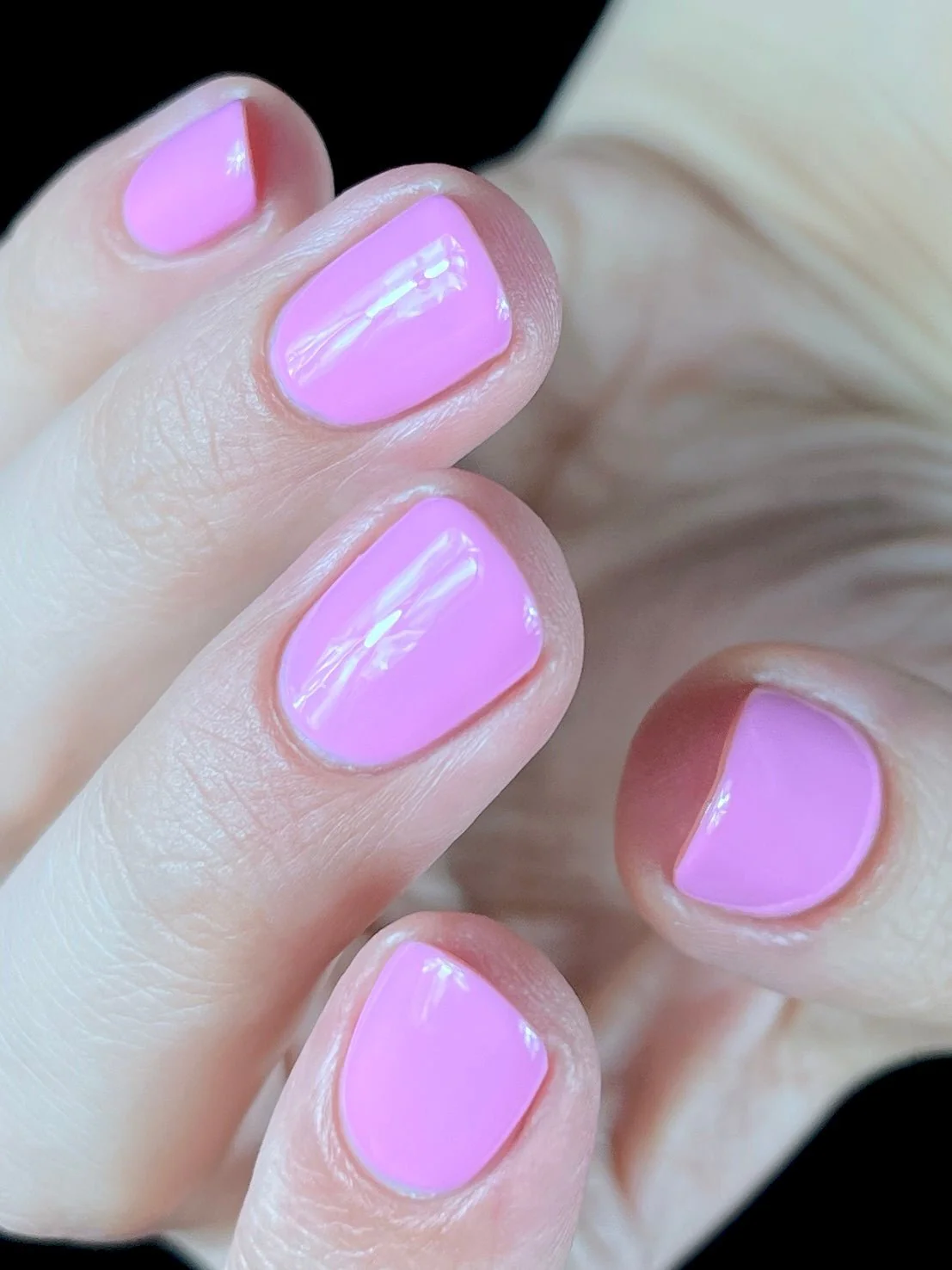 Thumbnail 16