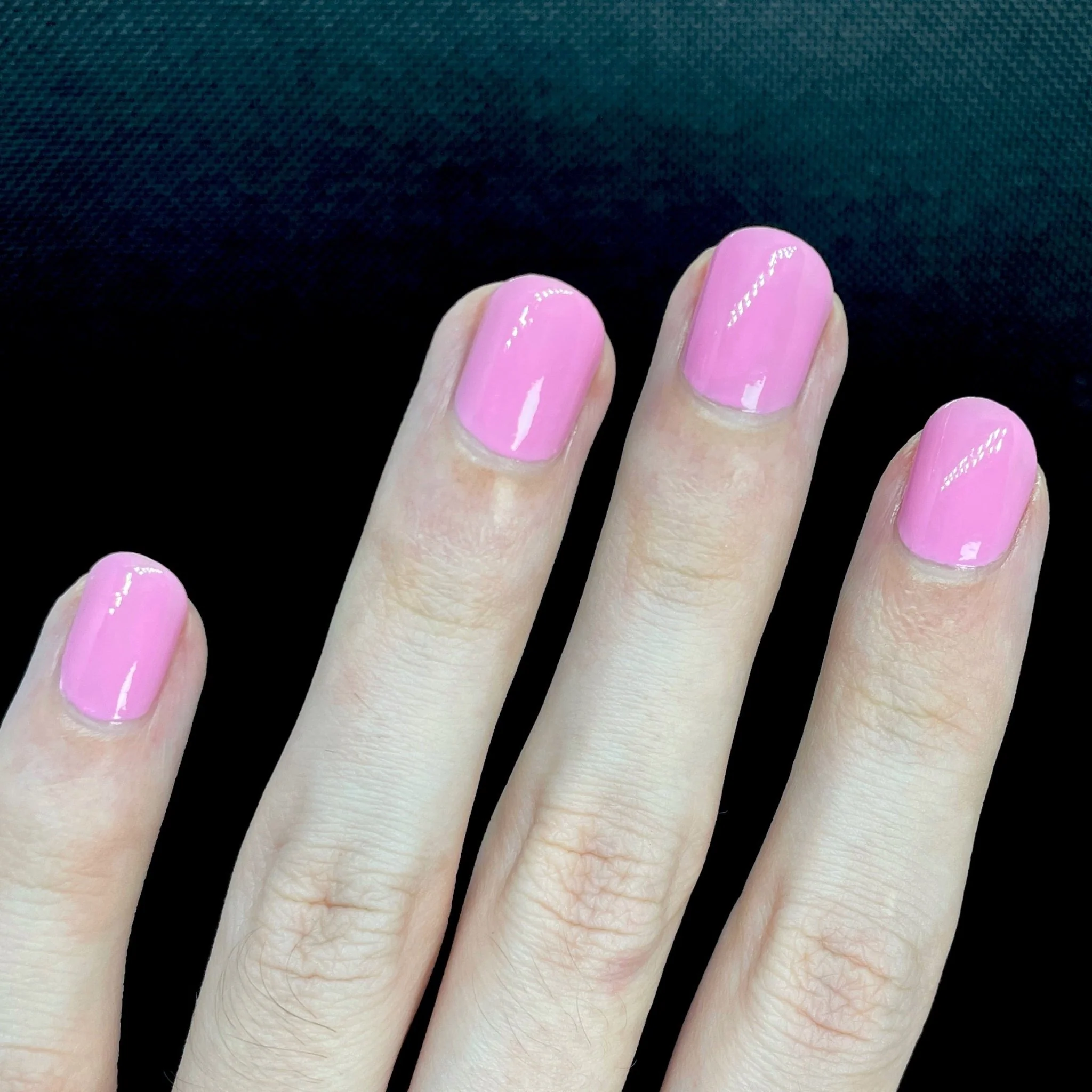Thumbnail 22
