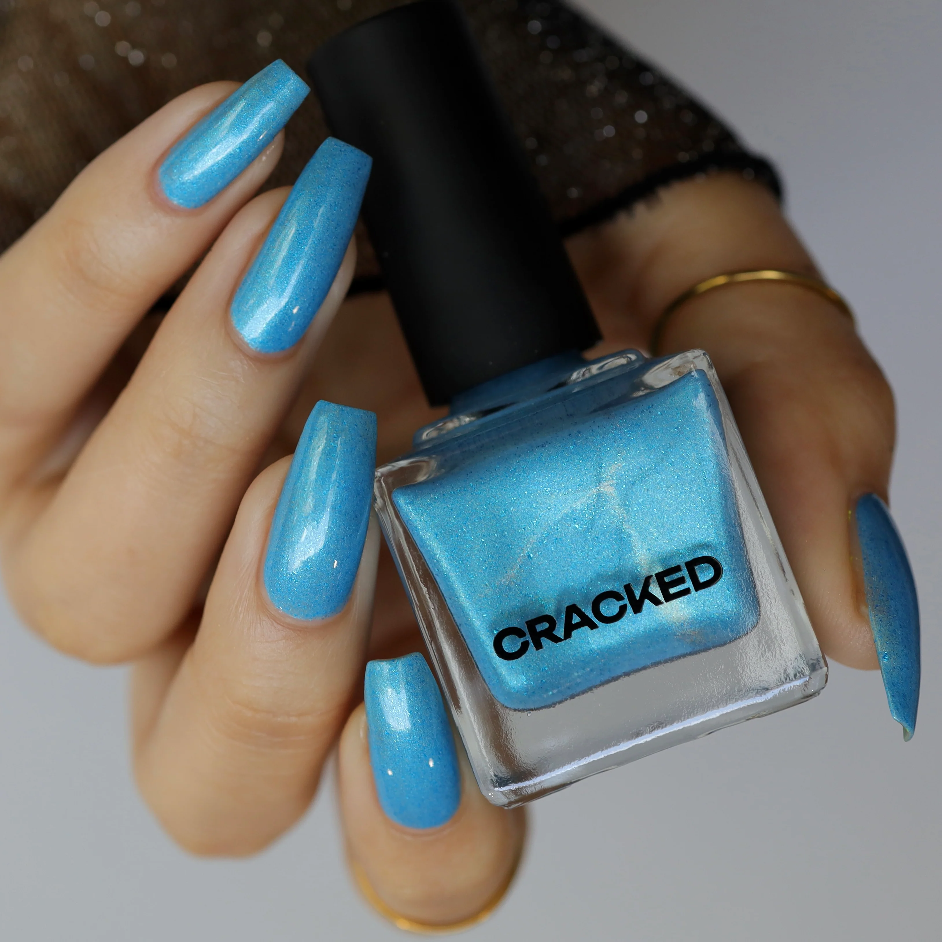 Thumbnail 16