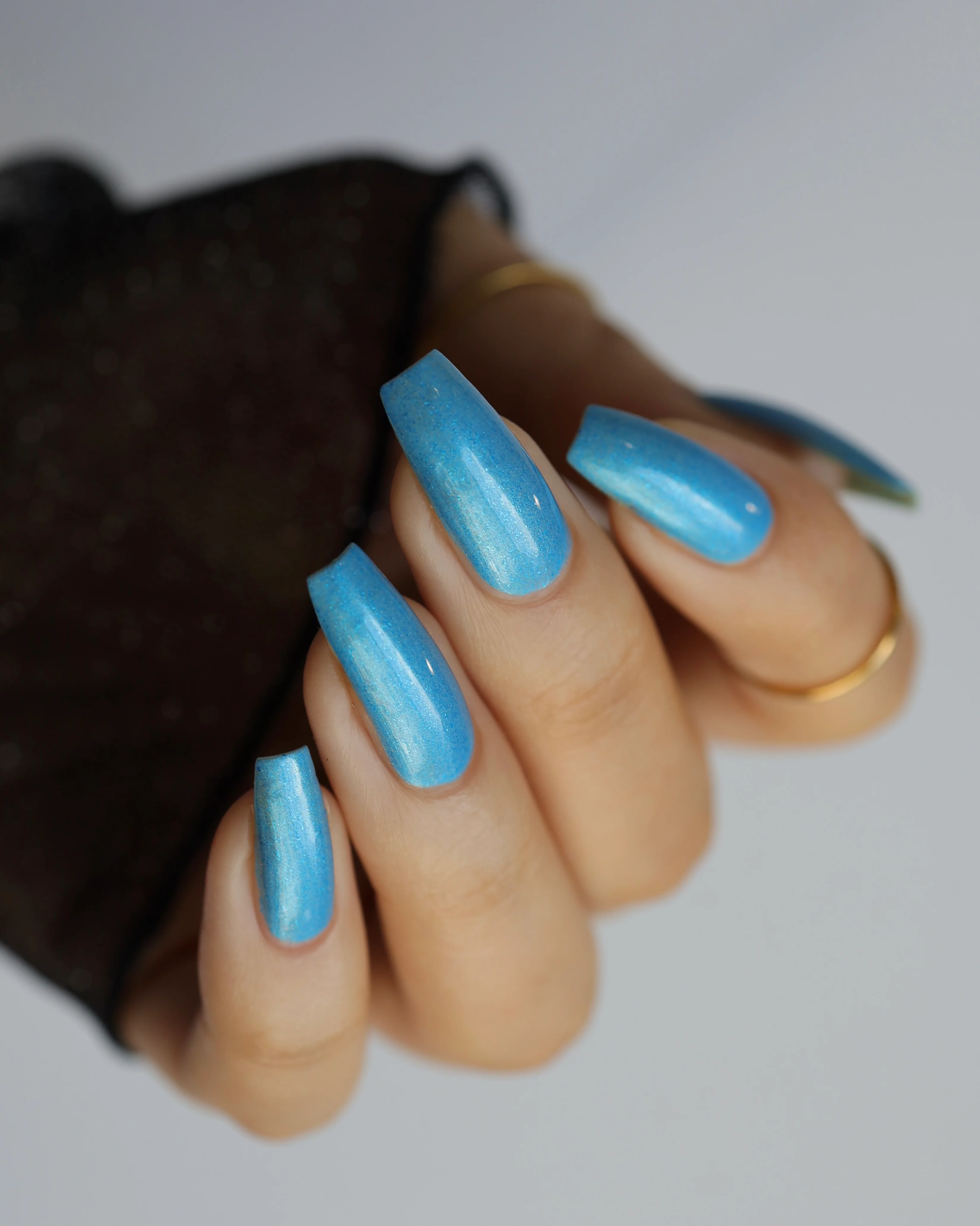 Thumbnail 26