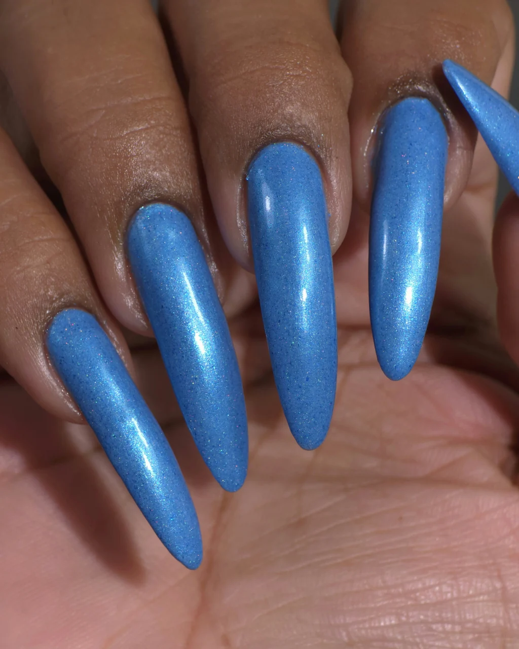 Thumbnail 28