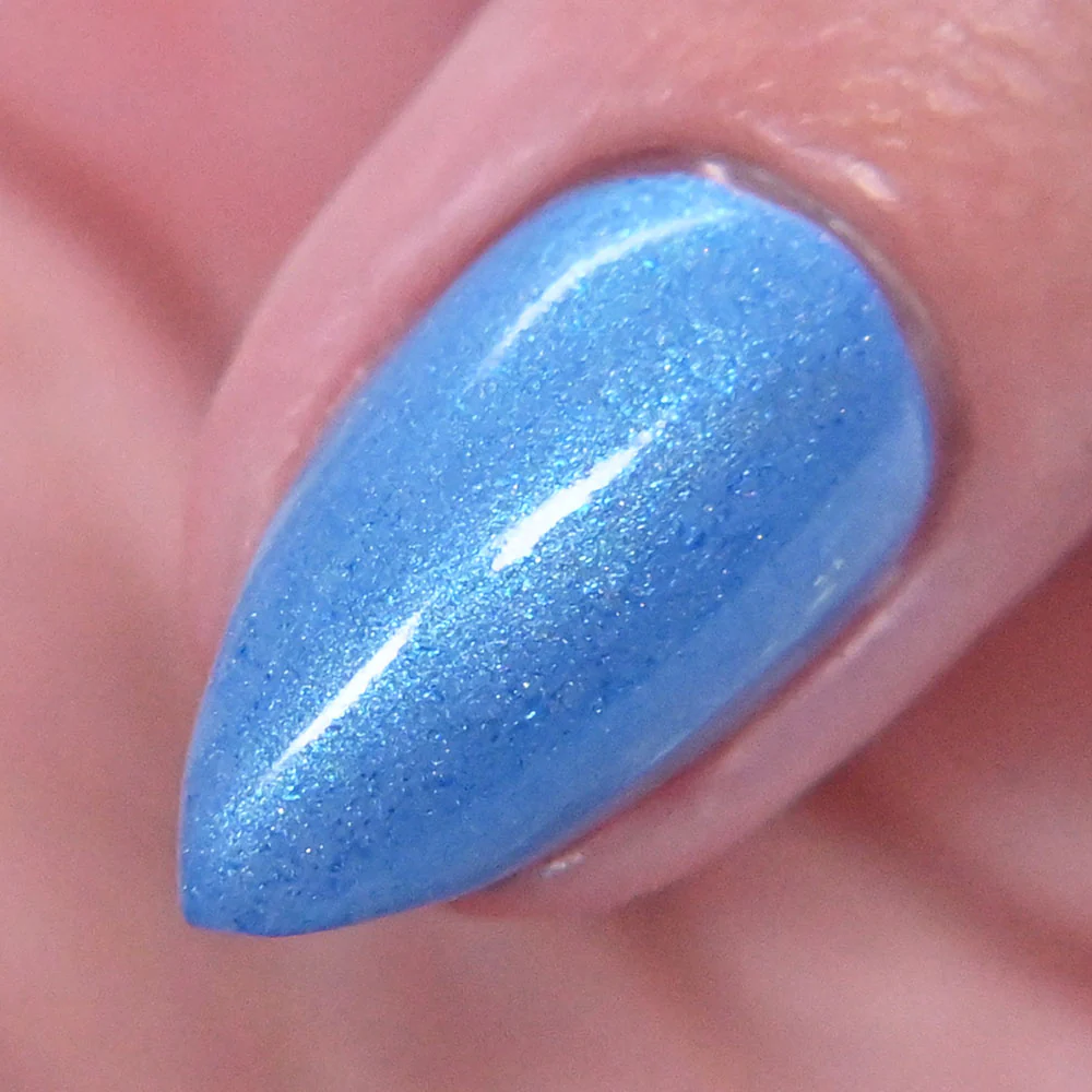 Thumbnail 37
