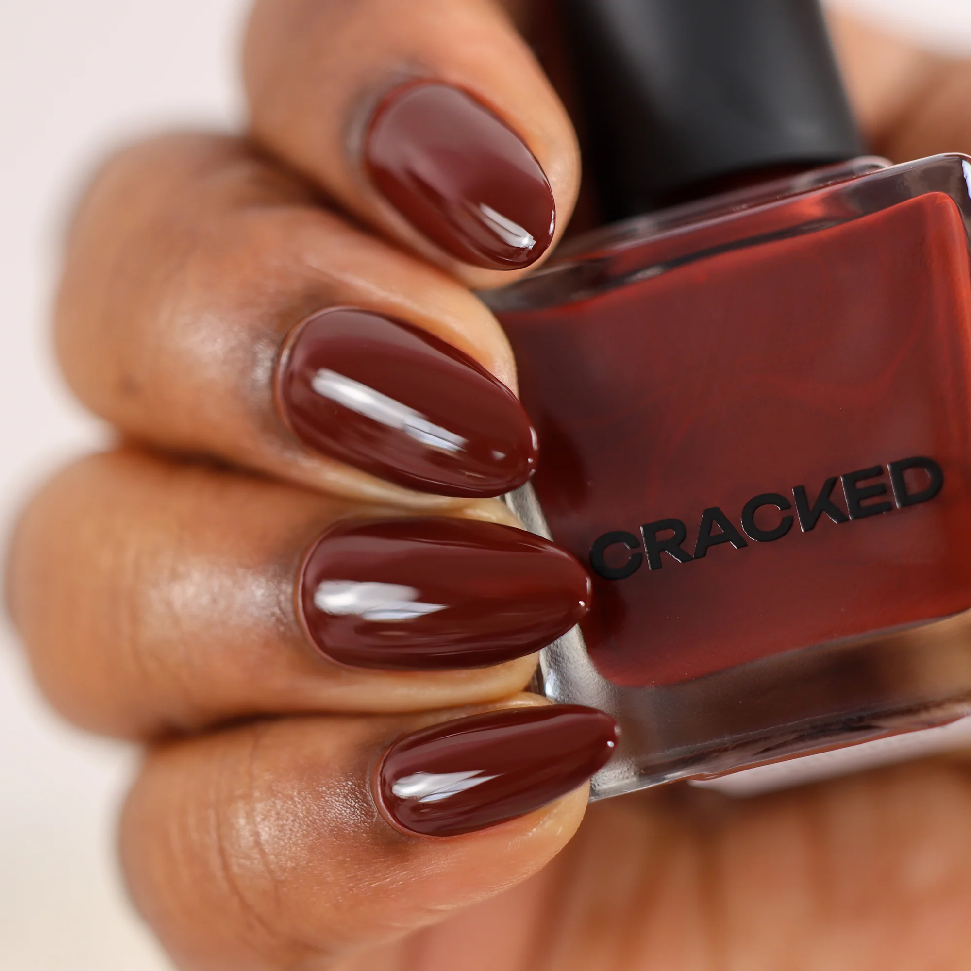 Thumbnail 13
