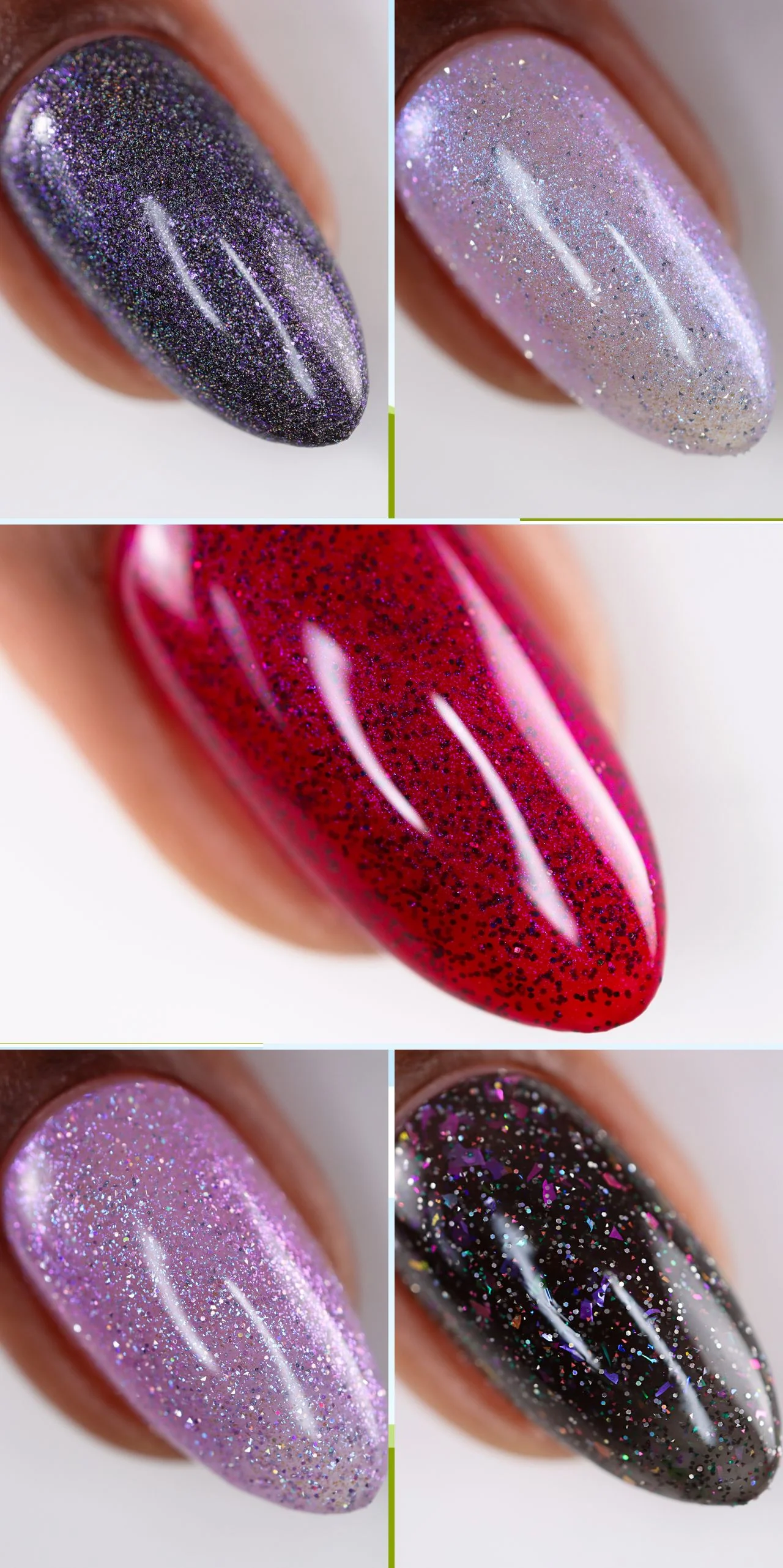 Thumbnail 11
