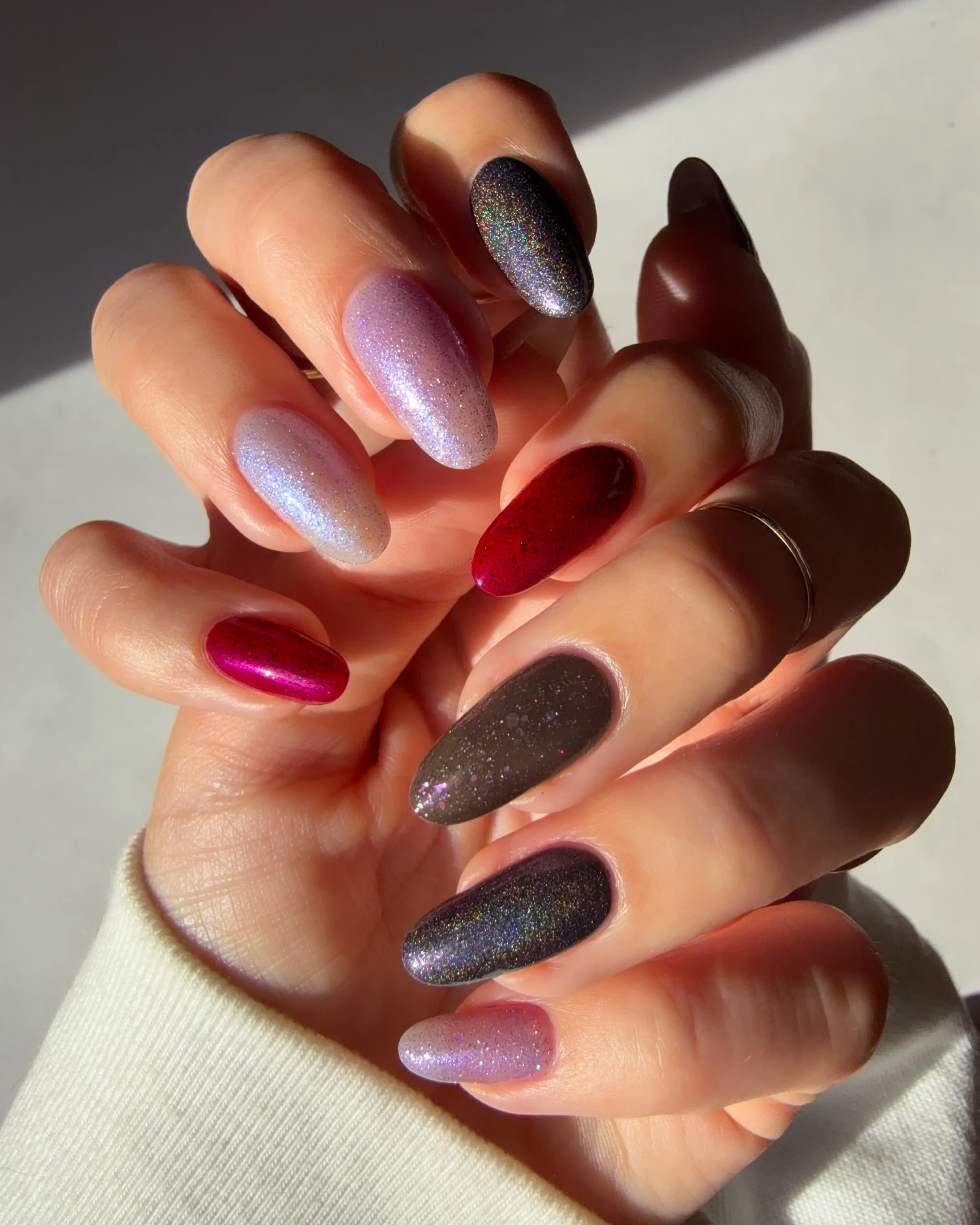 Thumbnail 15