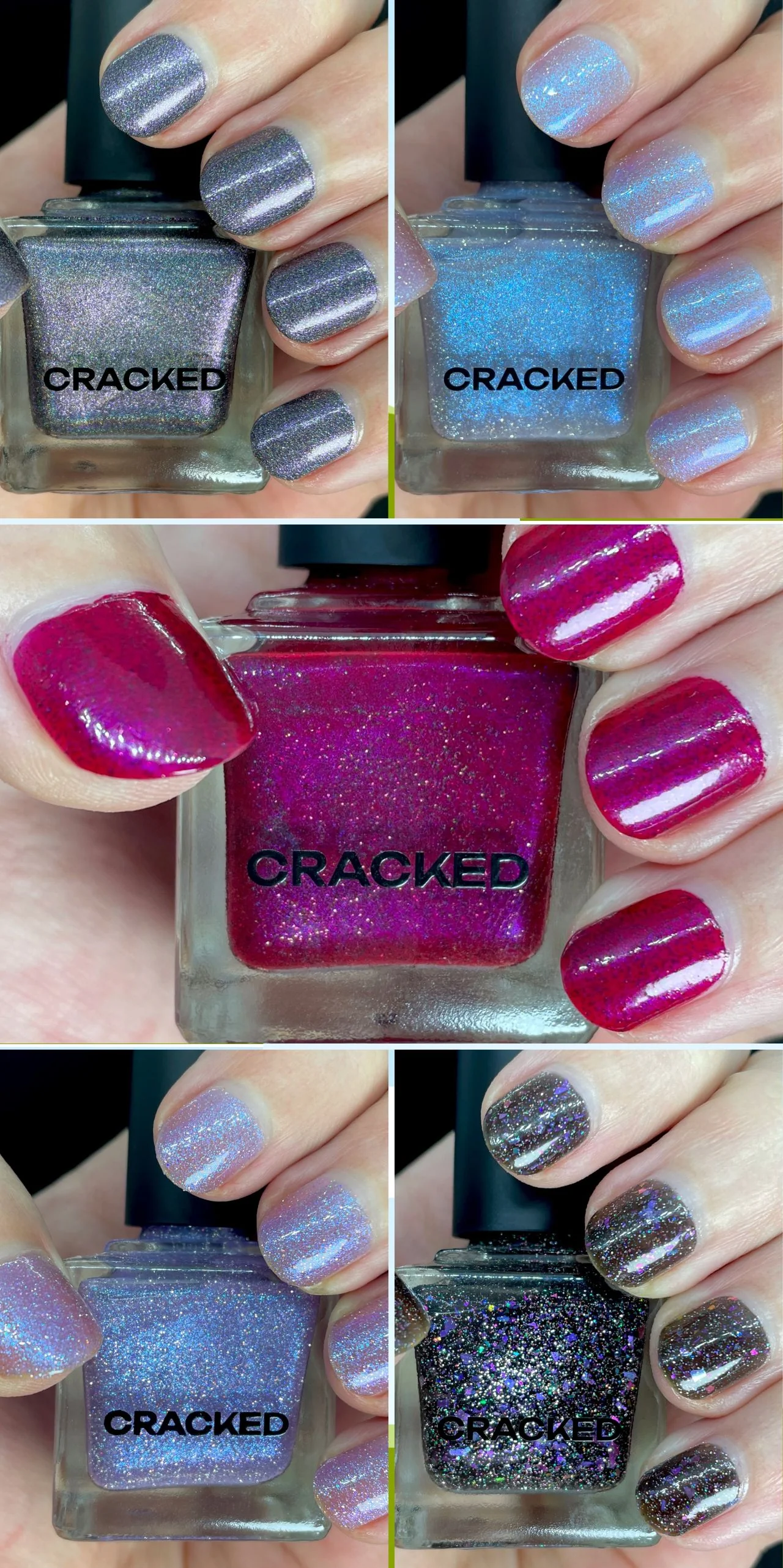 Thumbnail 9