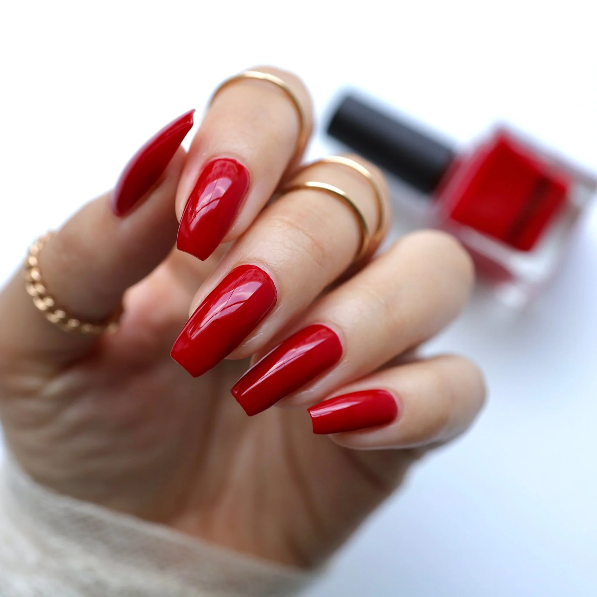 Thumbnail 14