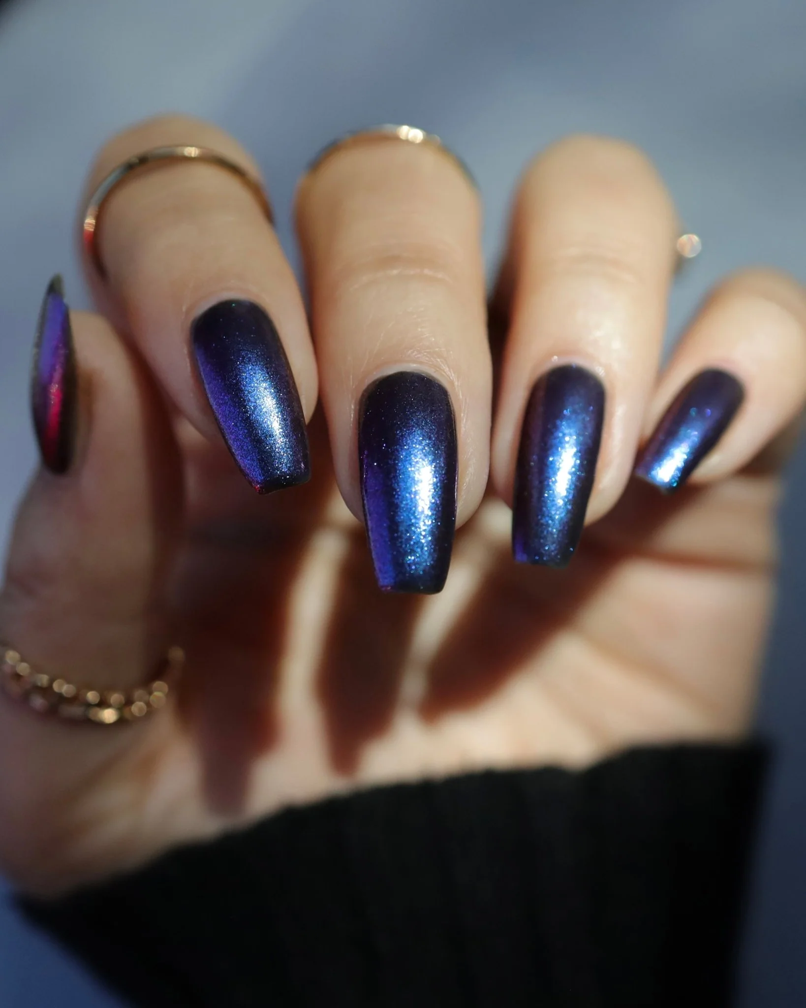 Thumbnail 12