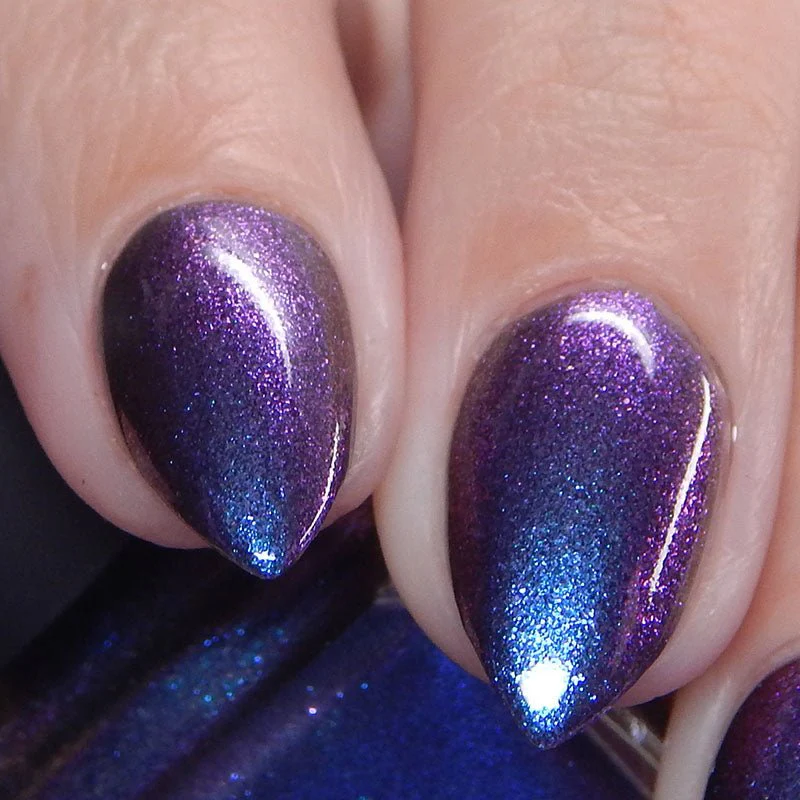Thumbnail 23