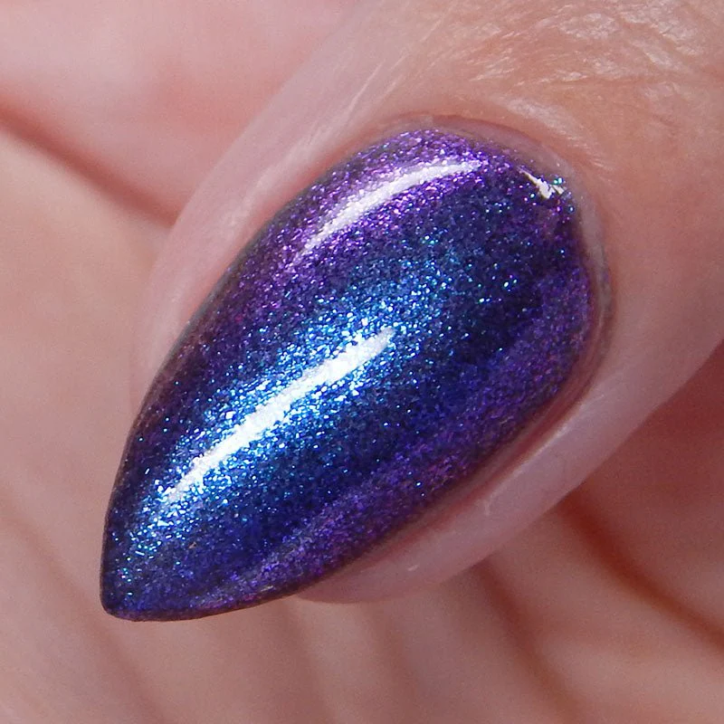 Thumbnail 24