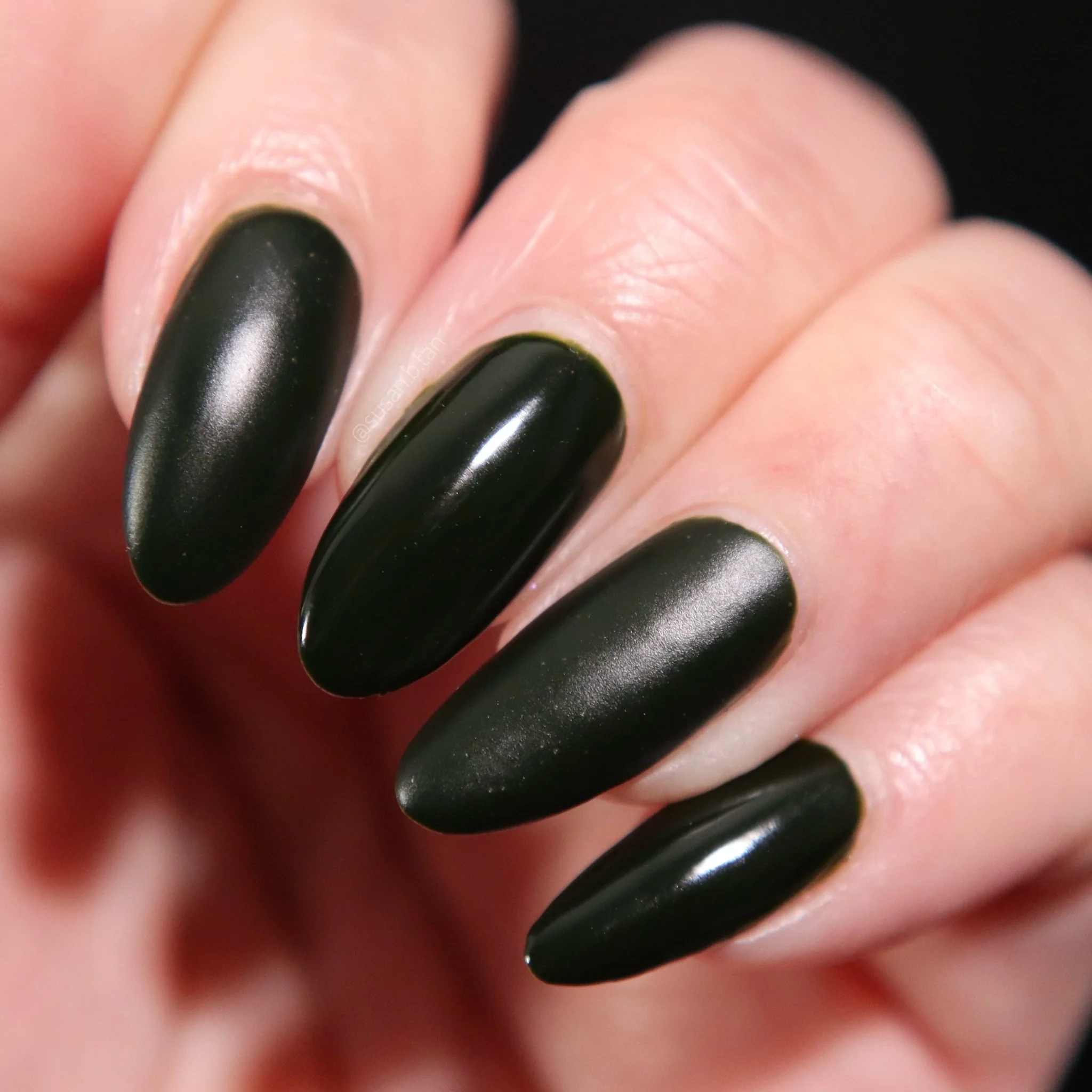 Thumbnail 13