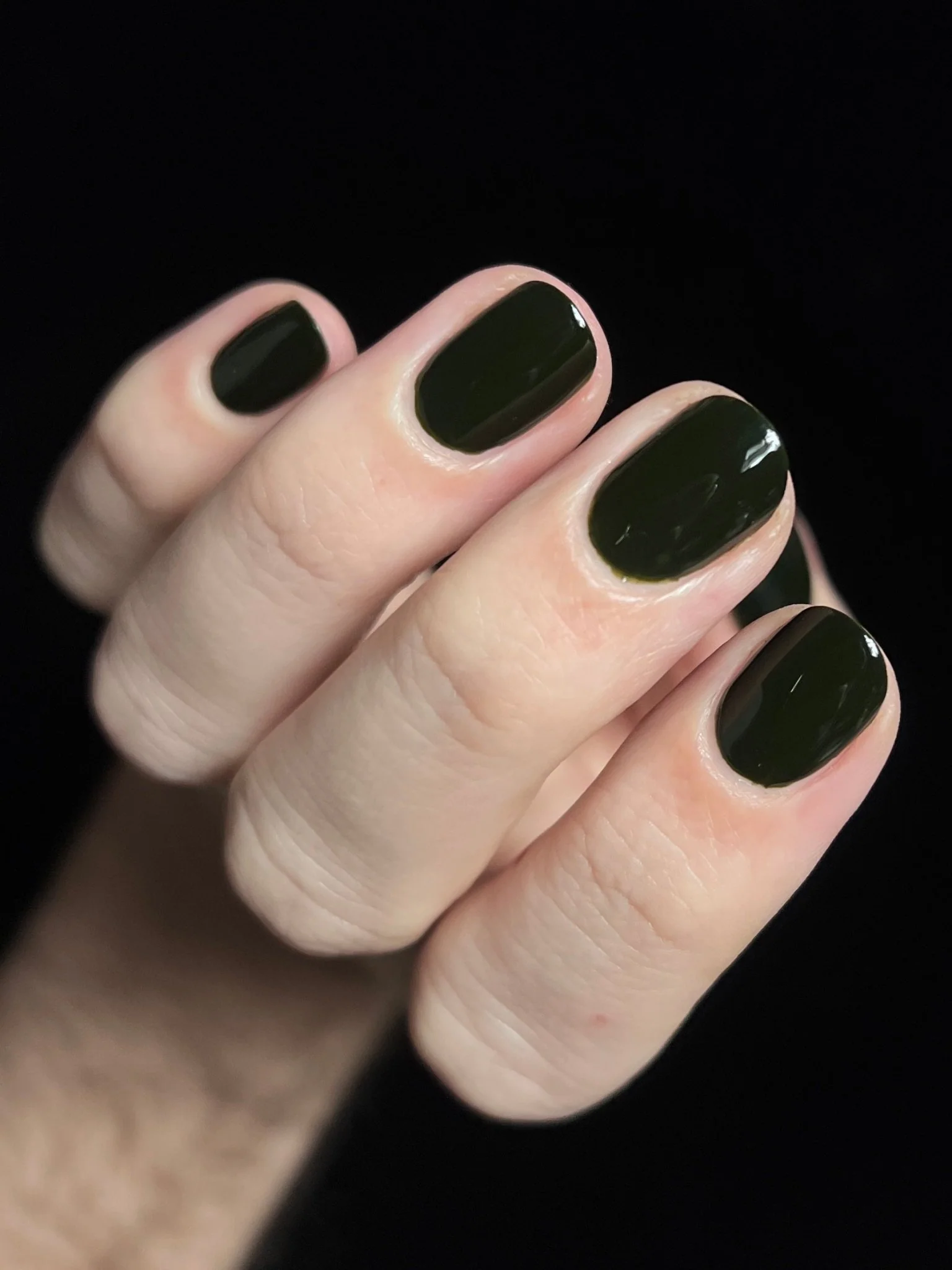 Thumbnail 15