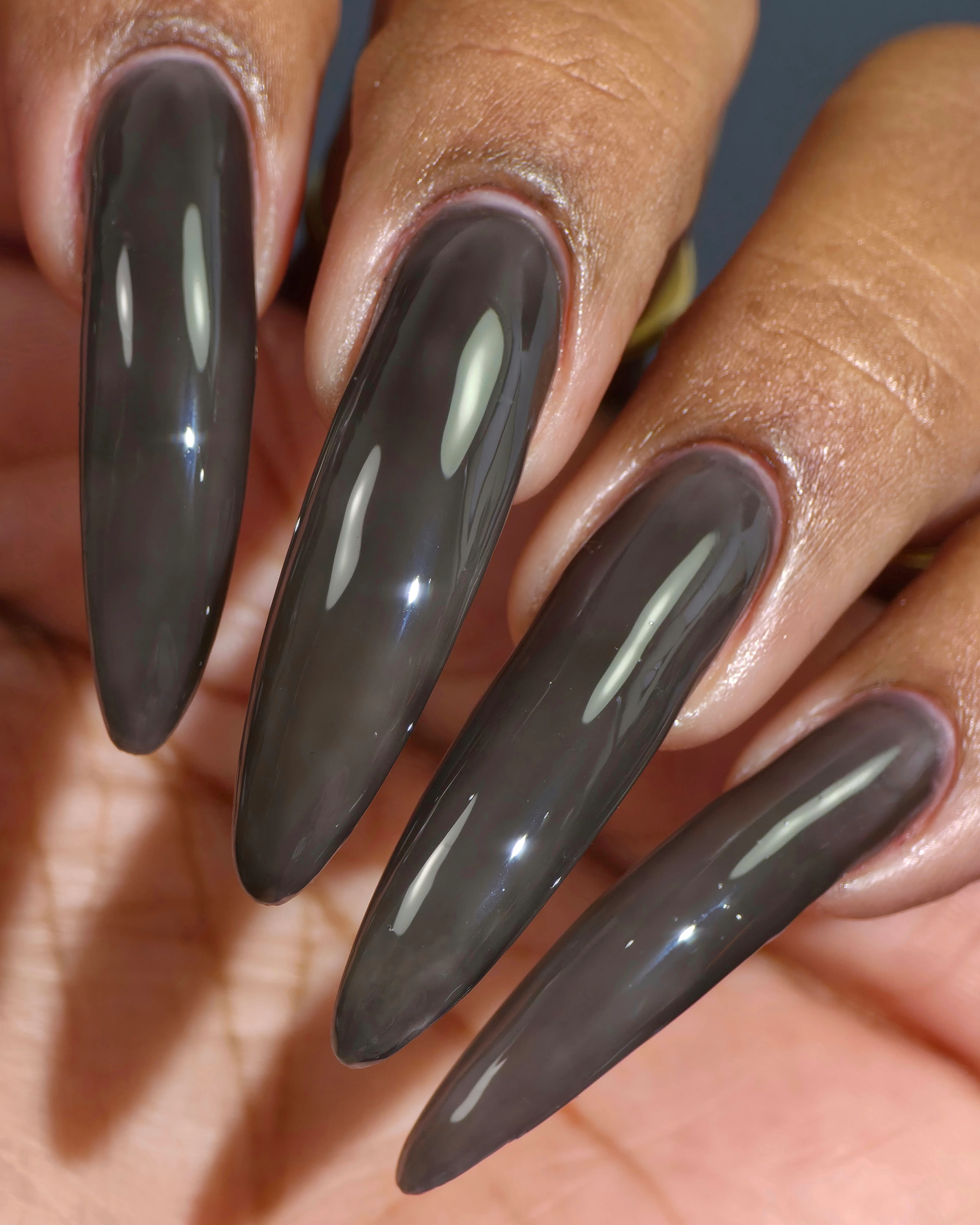 Thumbnail 10
