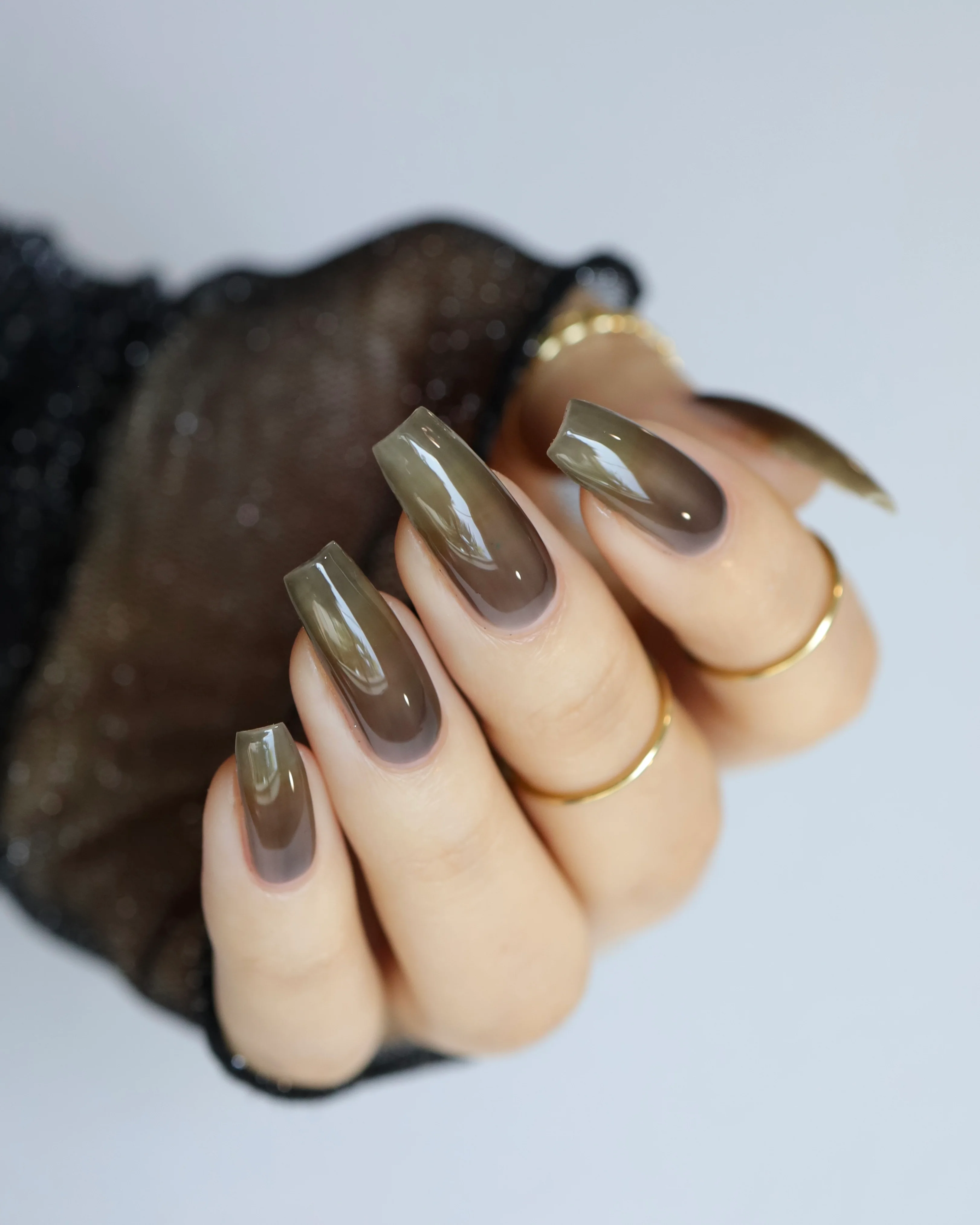 Thumbnail 18