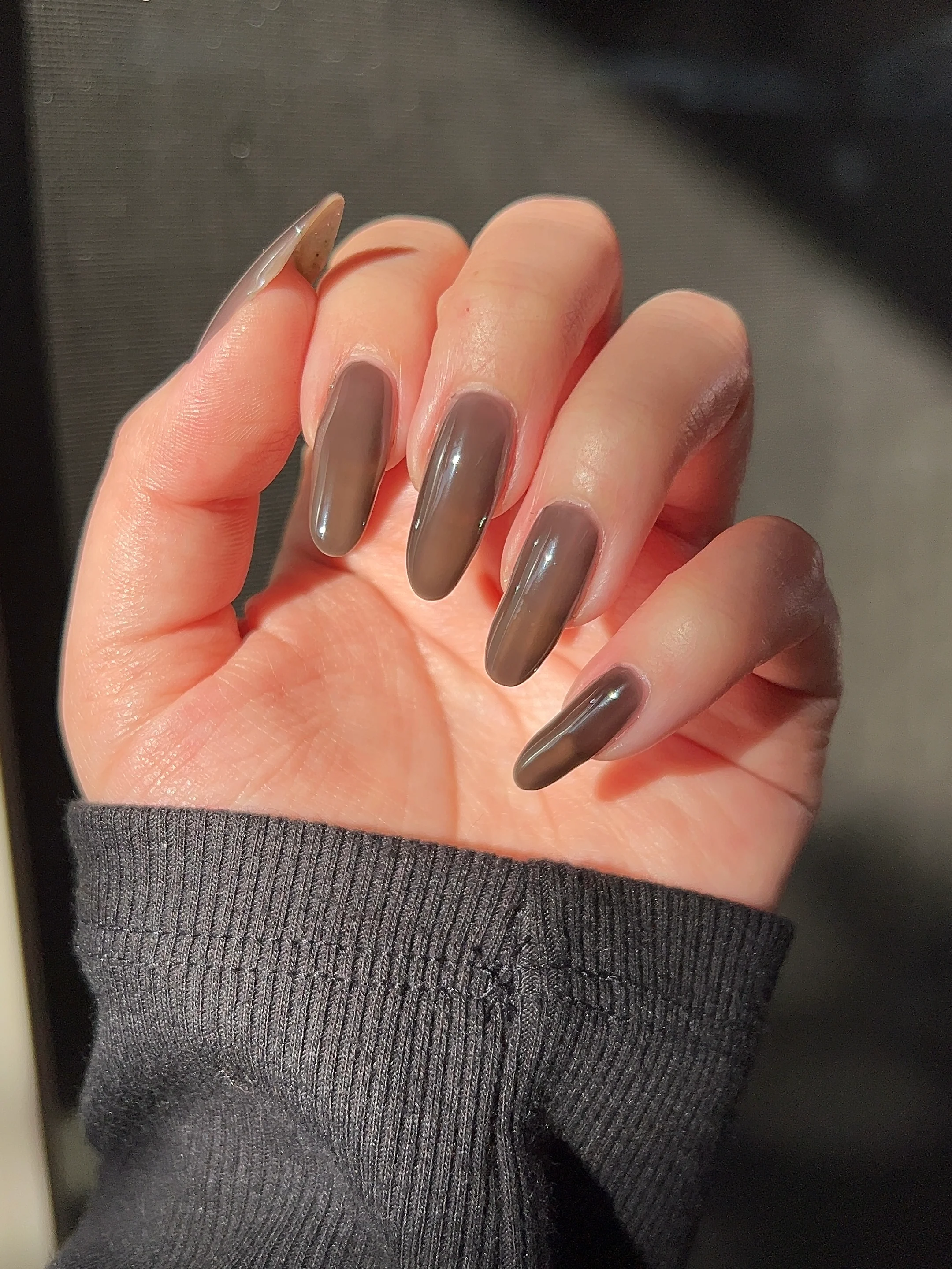 Thumbnail 25