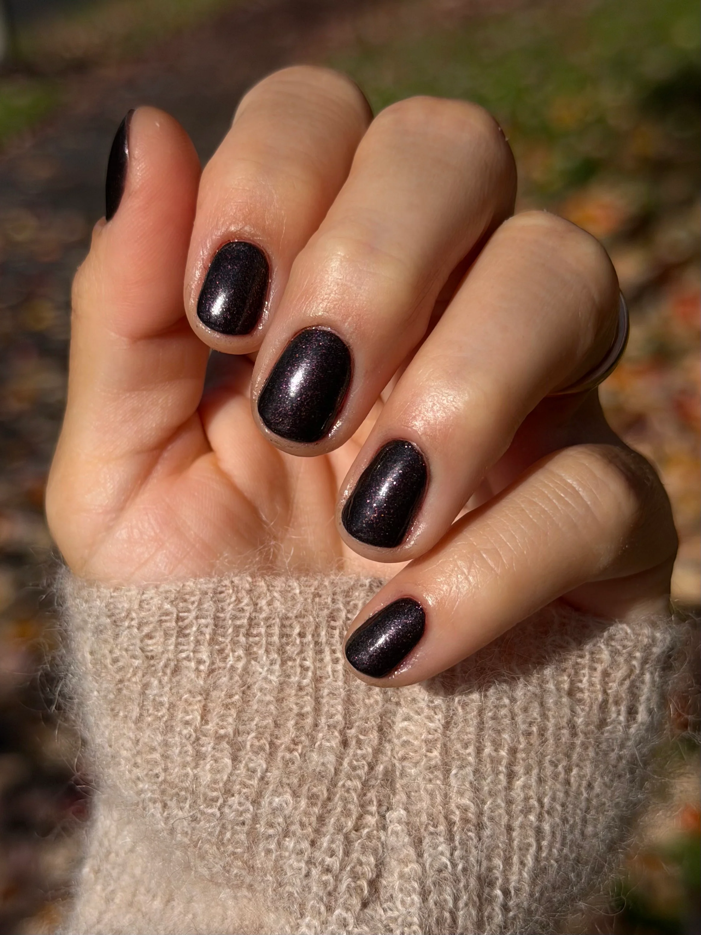 Thumbnail 22