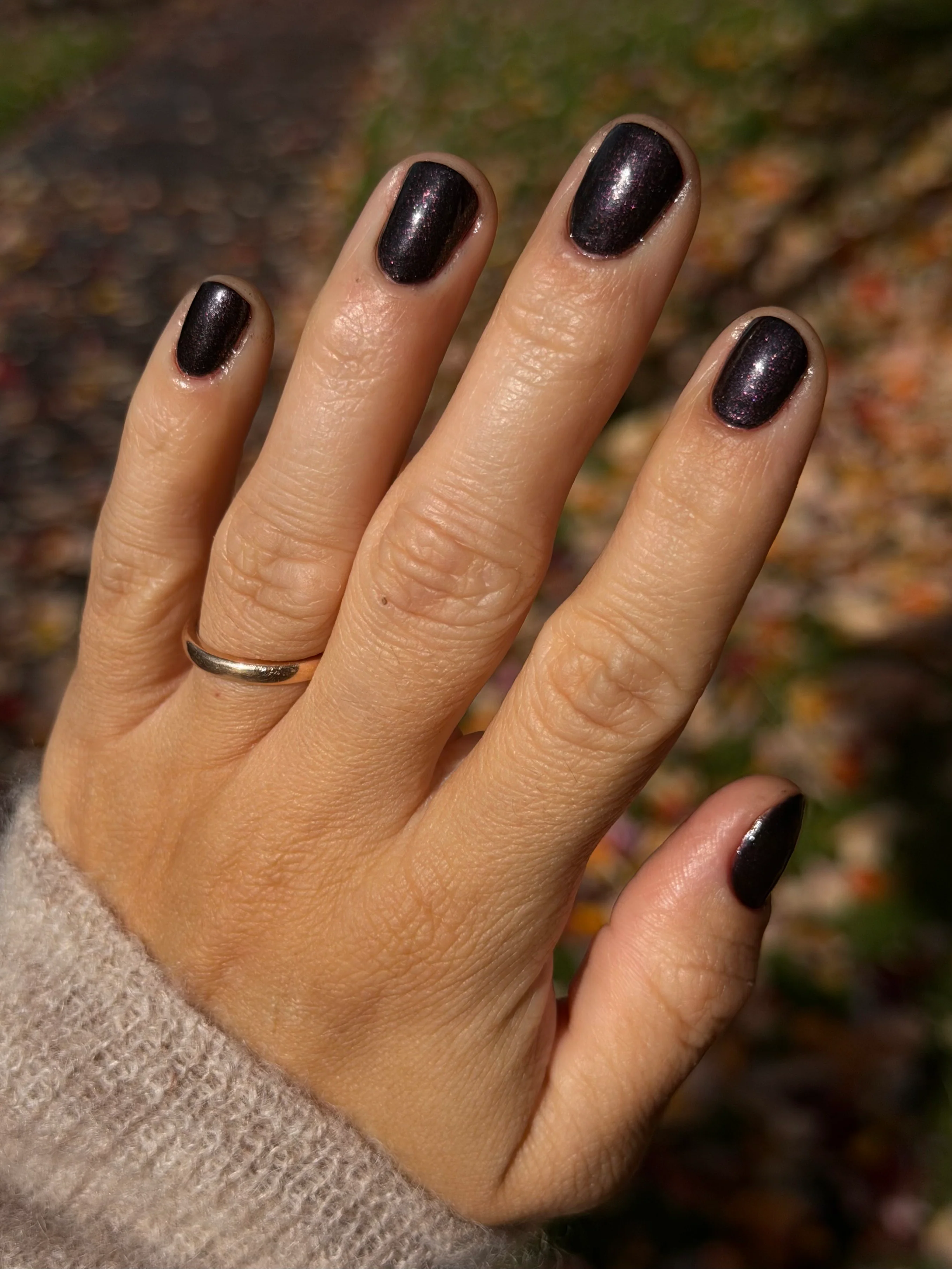 Thumbnail 26