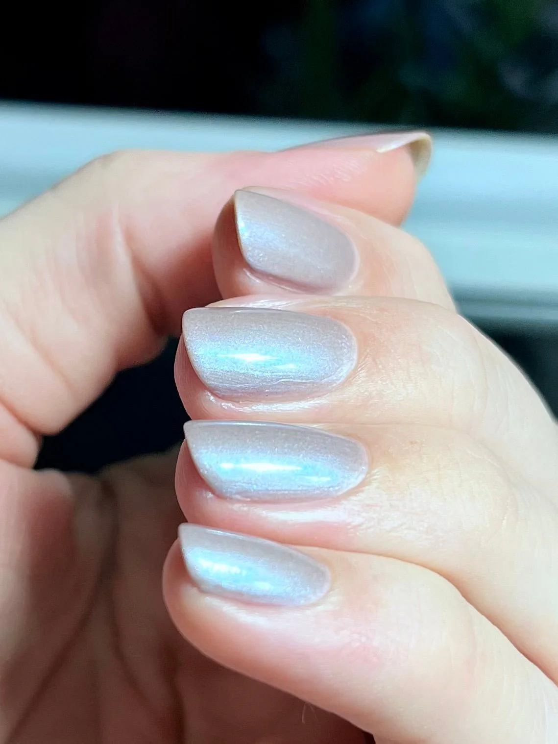 Thumbnail 15