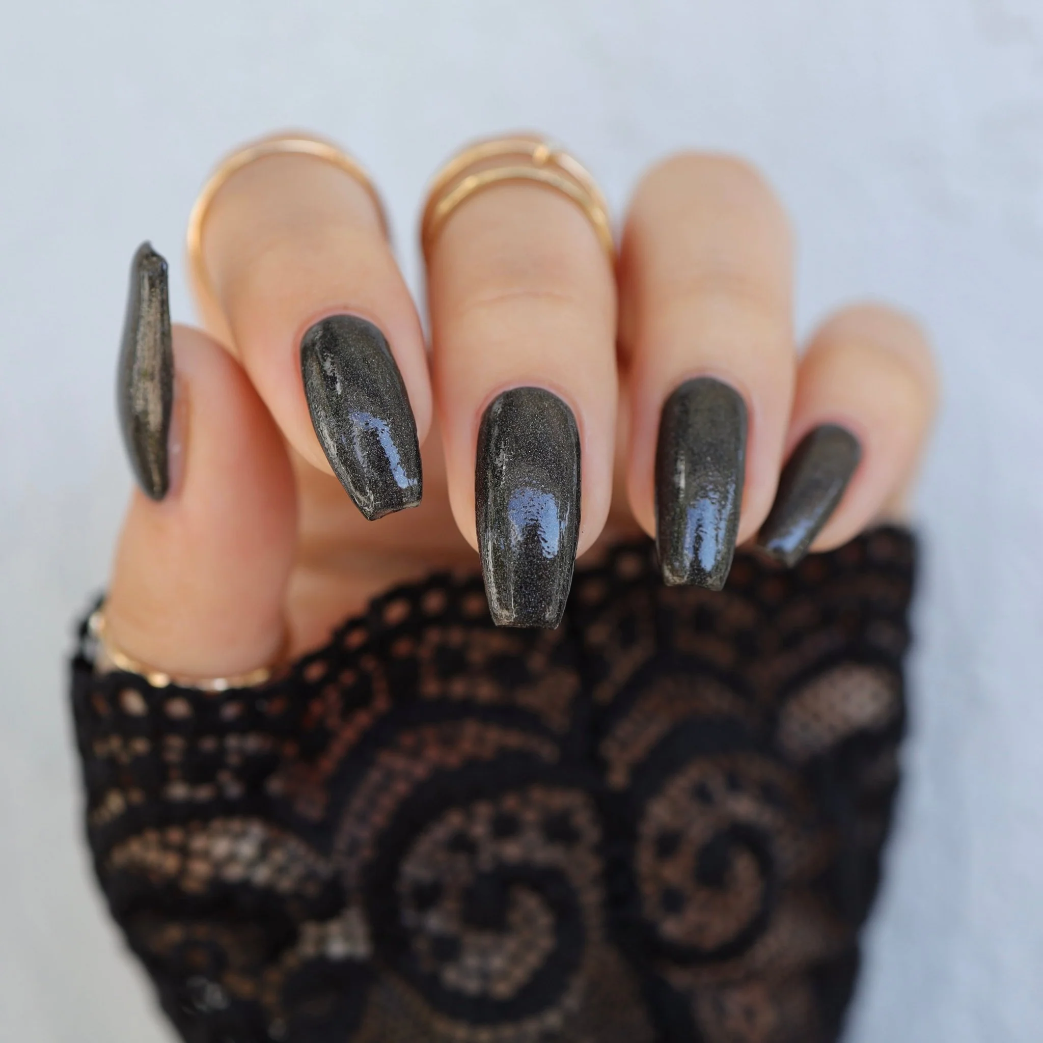 Thumbnail 14
