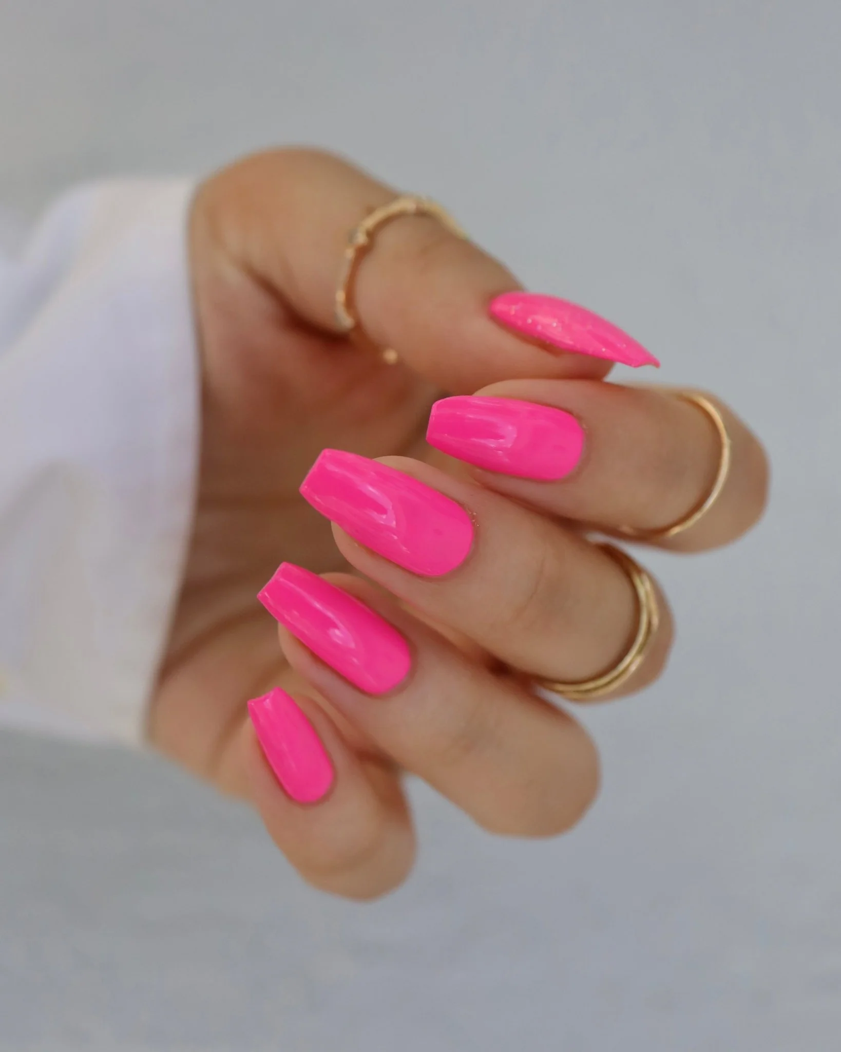 Thumbnail 16